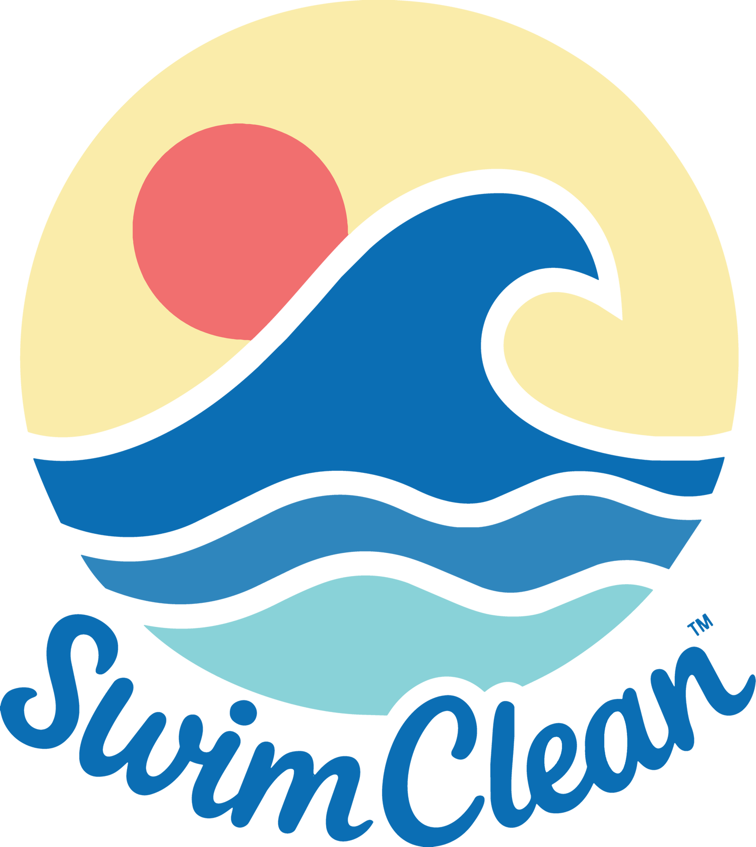 SwimClean