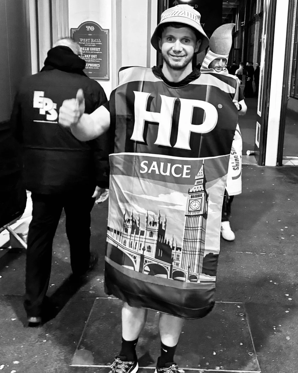 World Darts Champs 2025