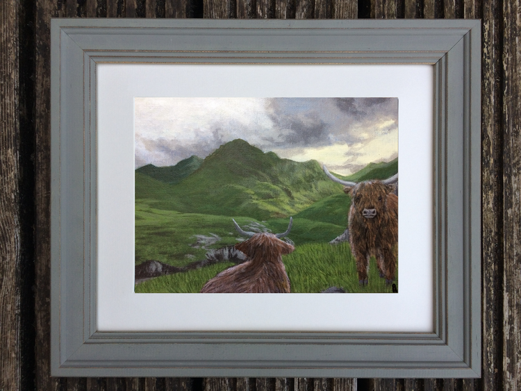 Highlandcows2.png