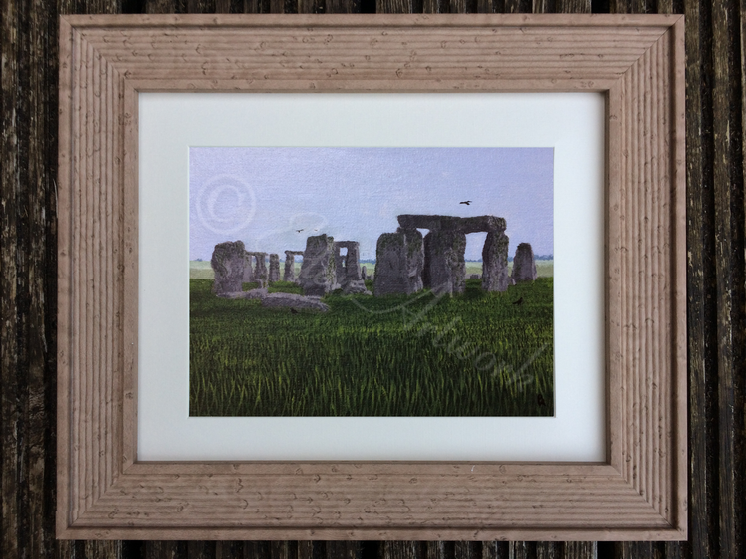 Stonehenge2.png