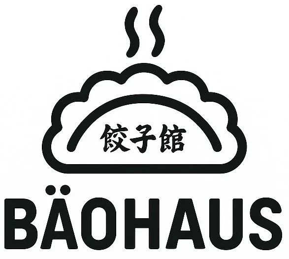BaöHause
