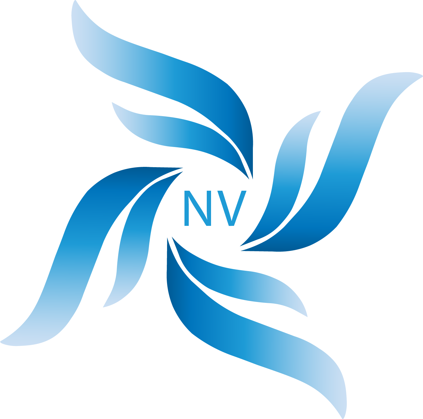 Nordisk ventilasjonsrens