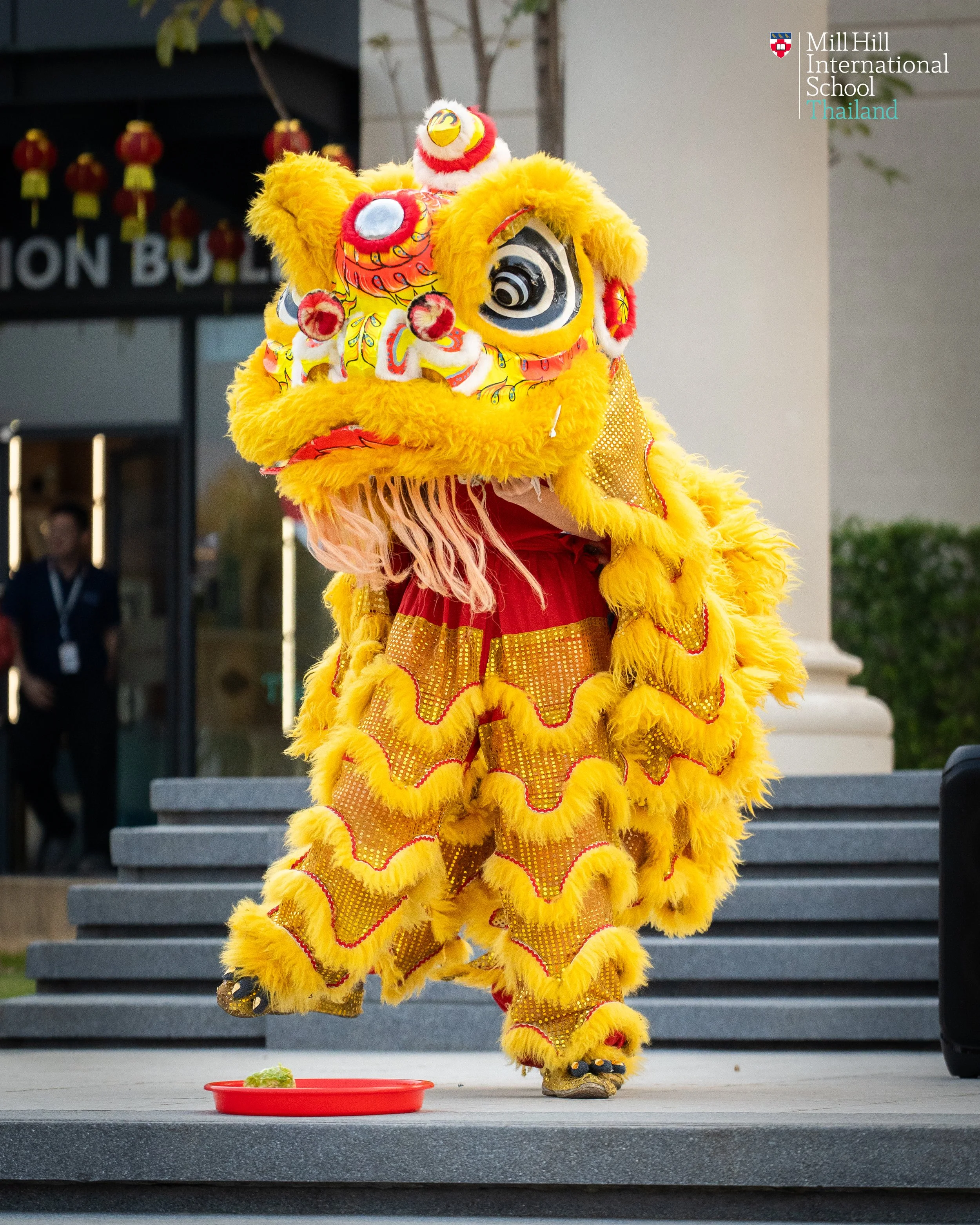 CNY