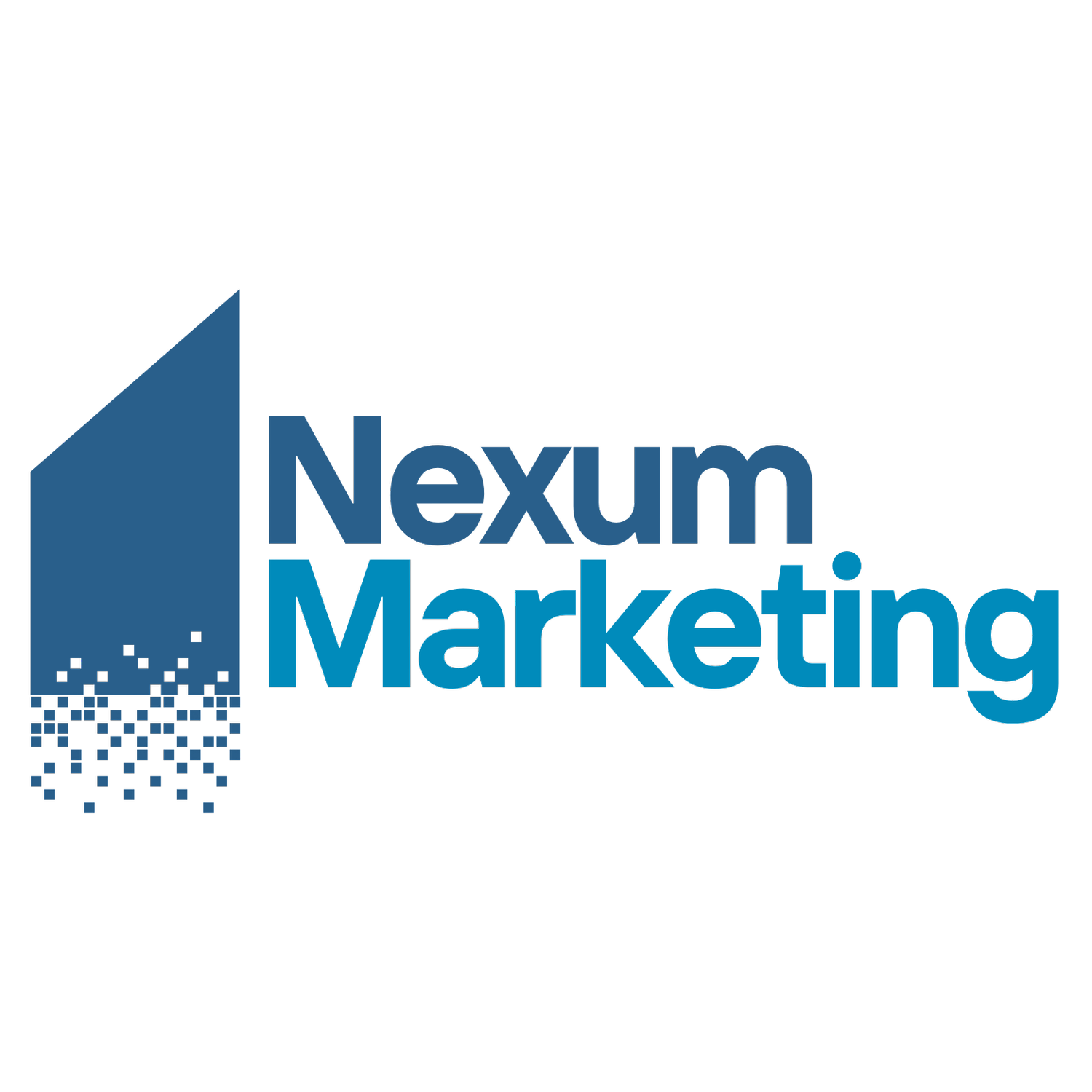 Nexum Marketing