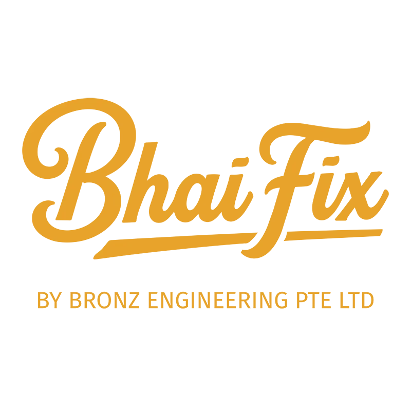 Bhai Fix