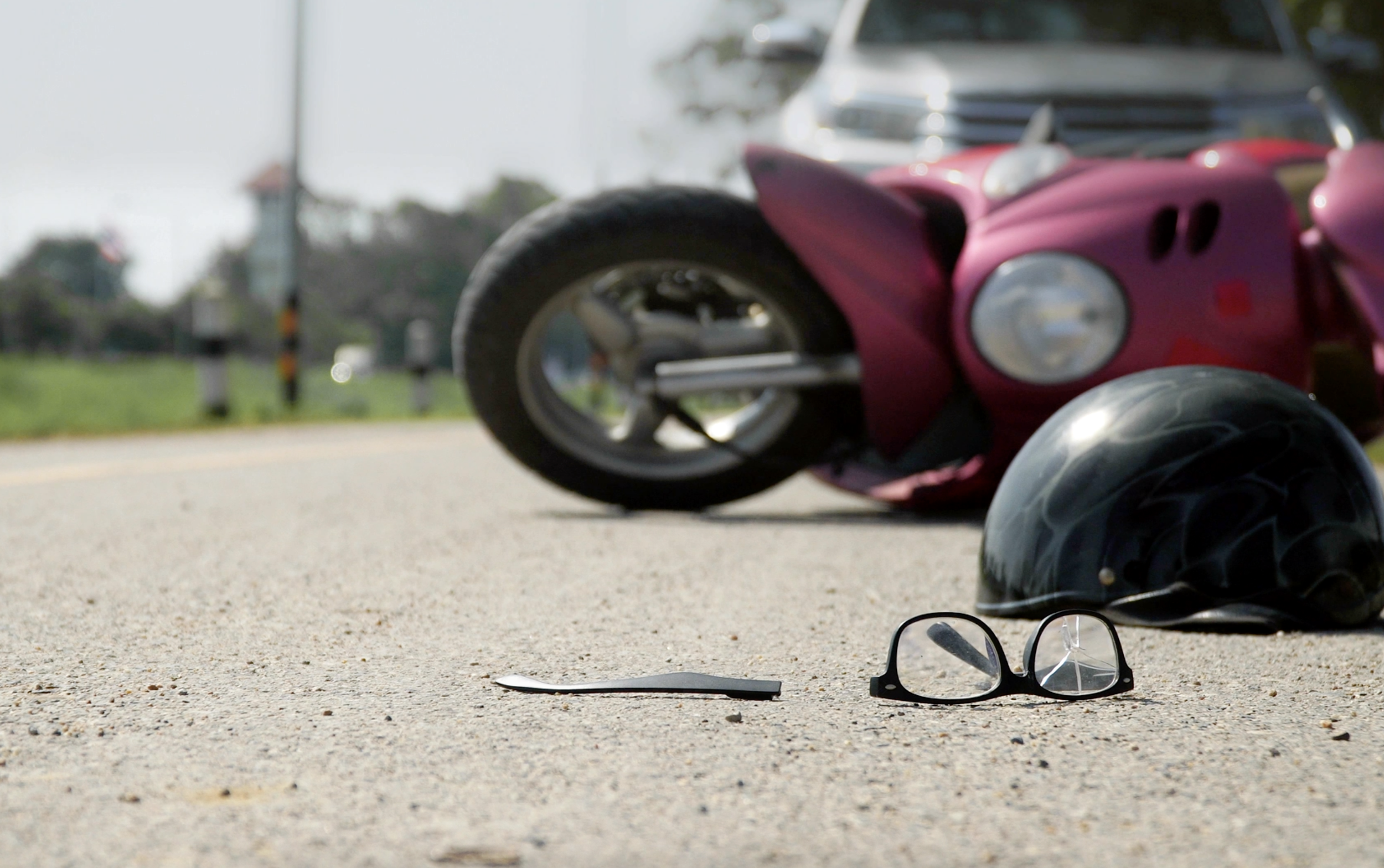 New-Hampshire-accident-lawyers.png