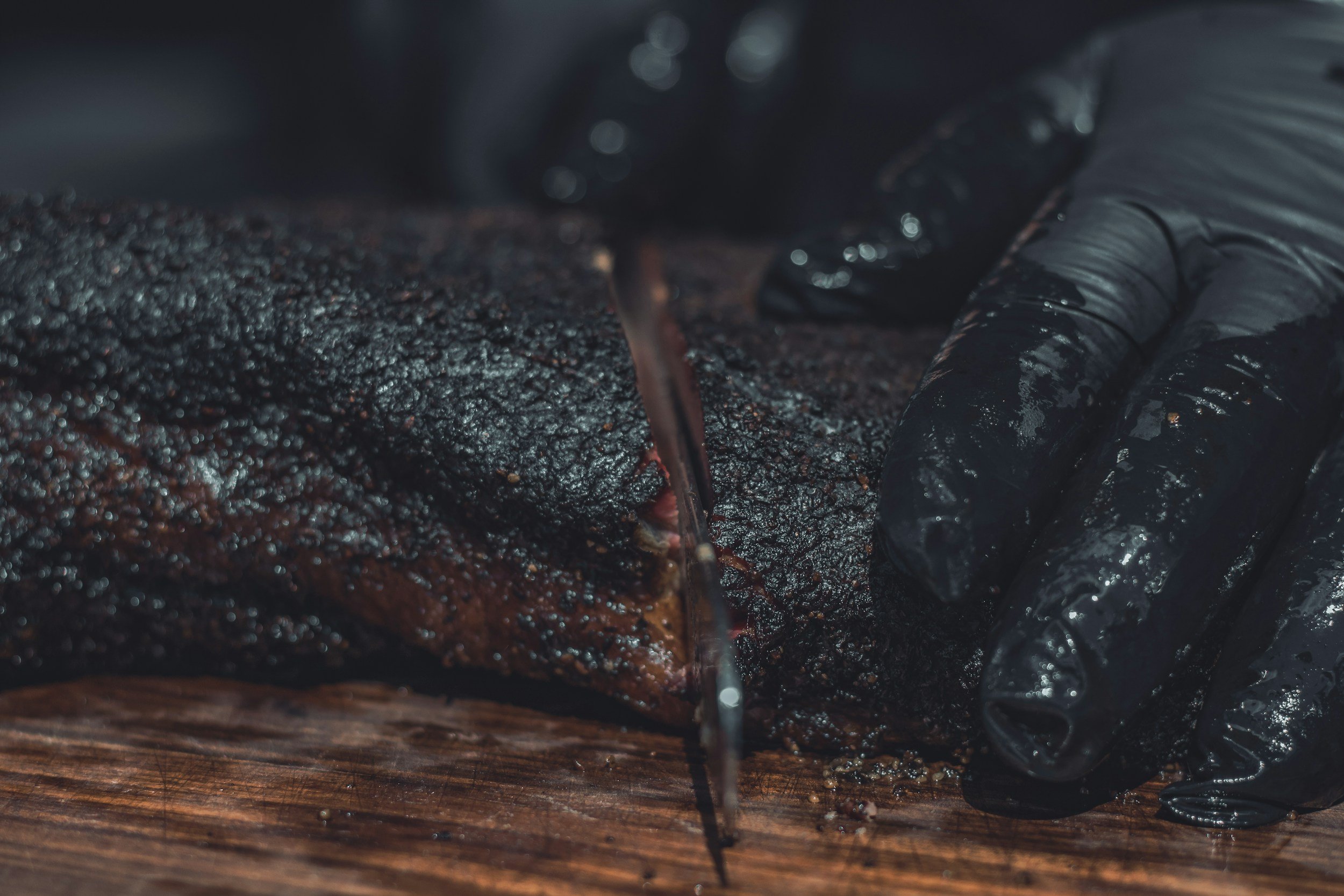 unsplash-image-cbOPFa48IqM.jpg