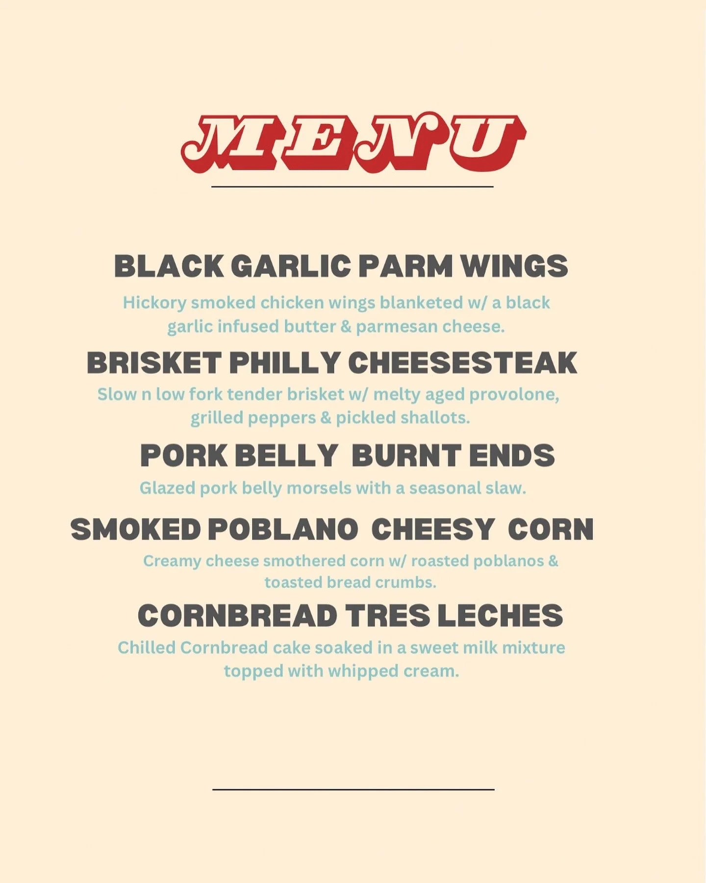 C36C853F-C019-4B84-8EE8-7002C56A3281 - Copy.jpg