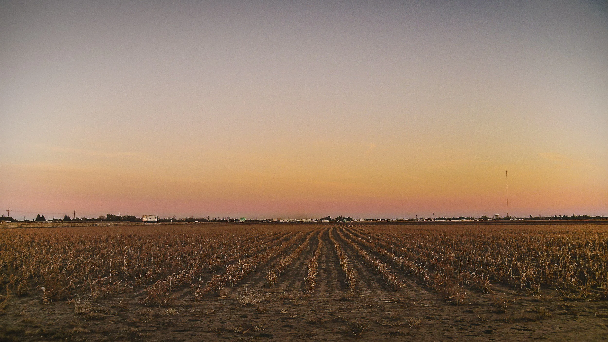 How To Choose Legitimate Mineral Rights Buyers