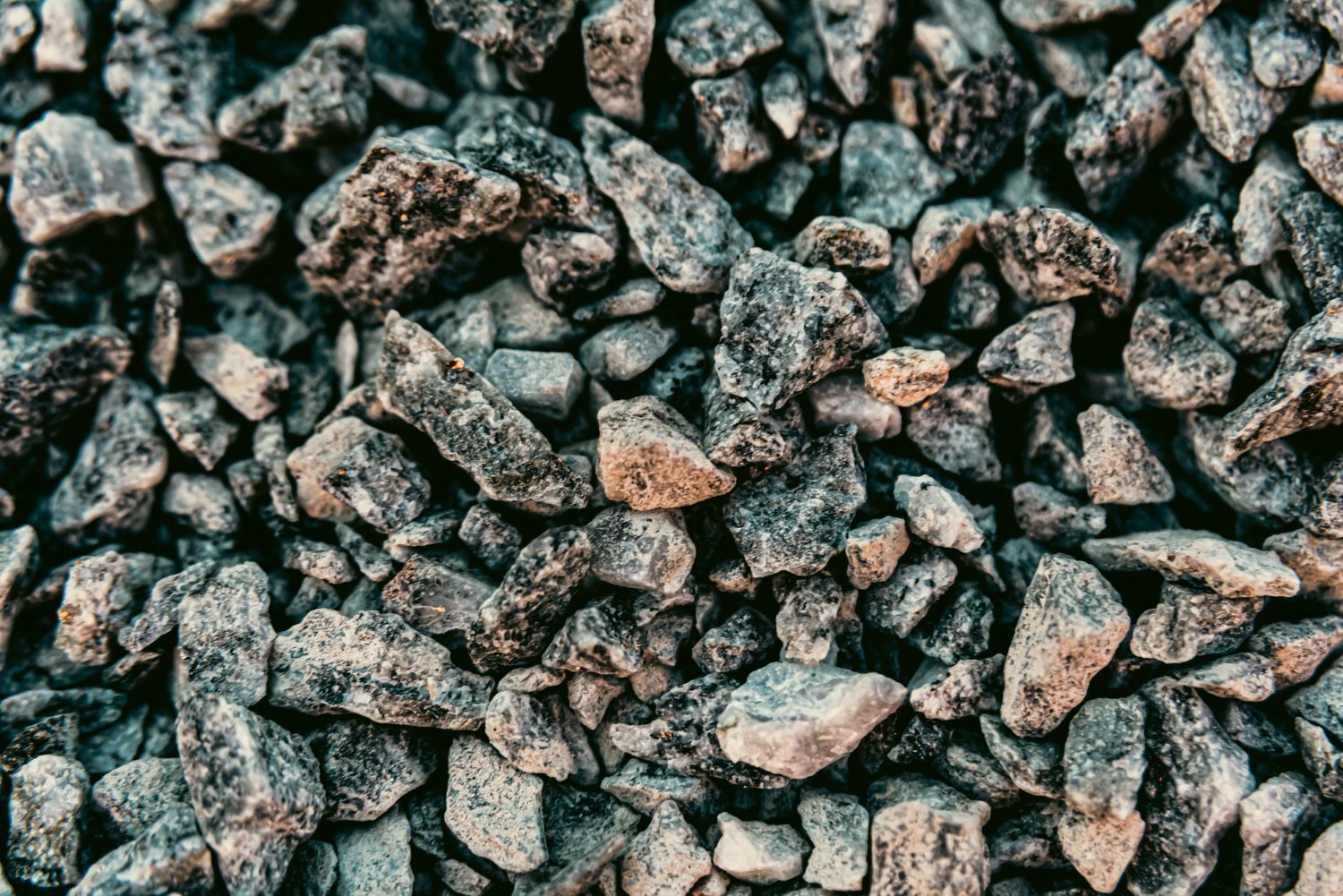 Why Legitimate Mineral Rights Buyers Matter