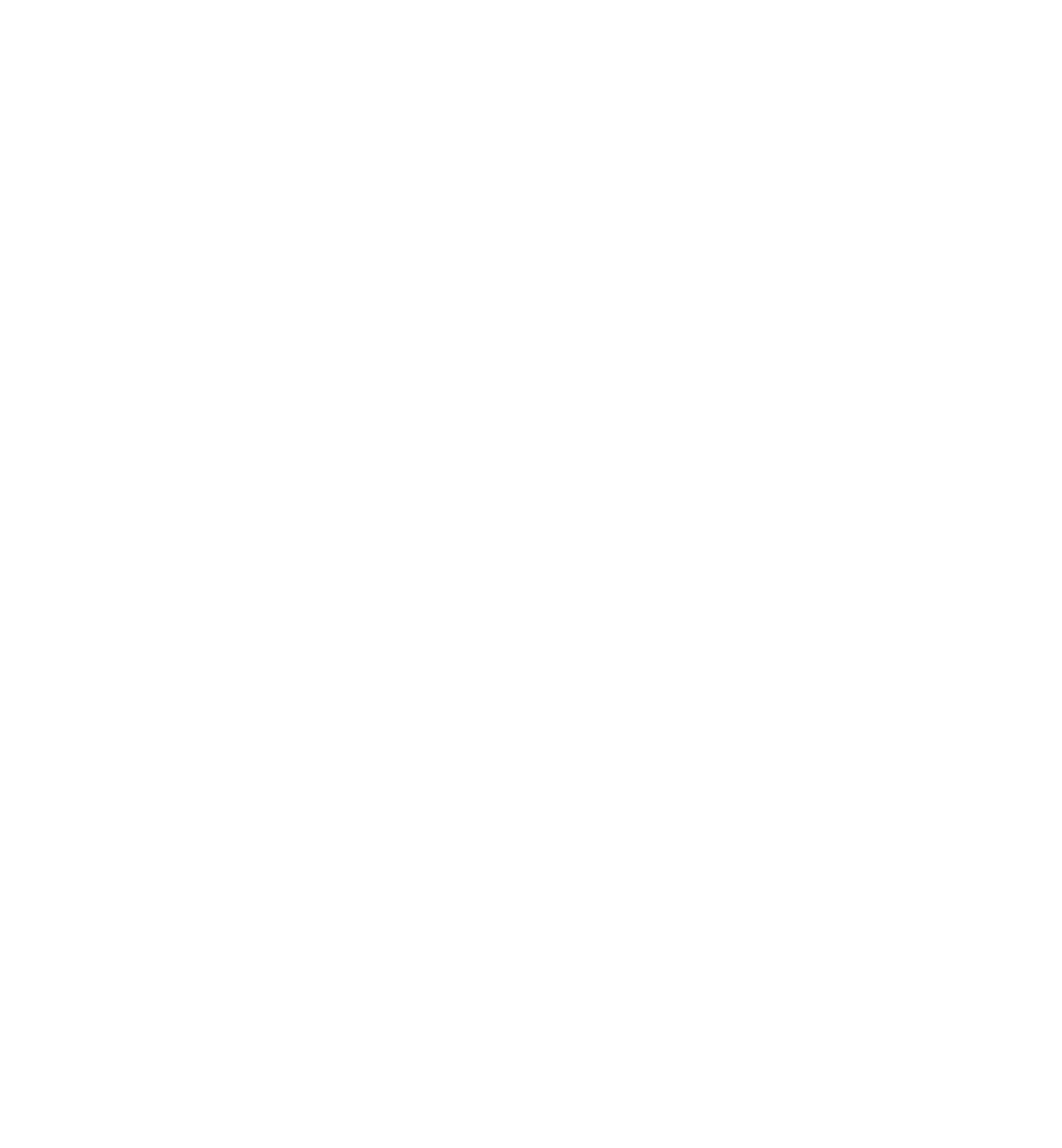 Logo for Alabama Game Changers, established 2014, featuring a stylized human figure forming part of a circle of dots with the text 'Alabama Game Changers' and 'Established 2014'.