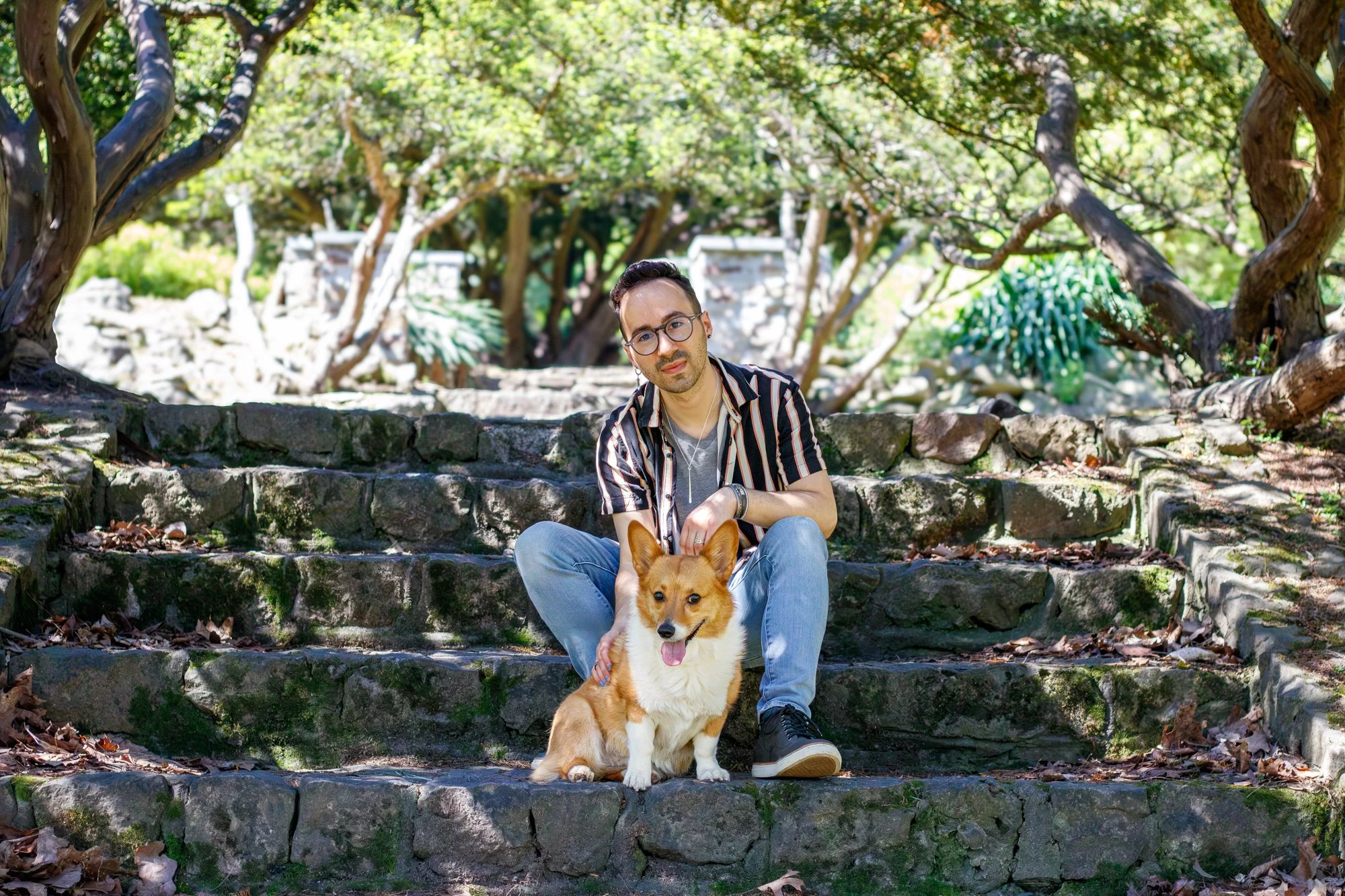 Website_Jarred & Stitch-23.jpg