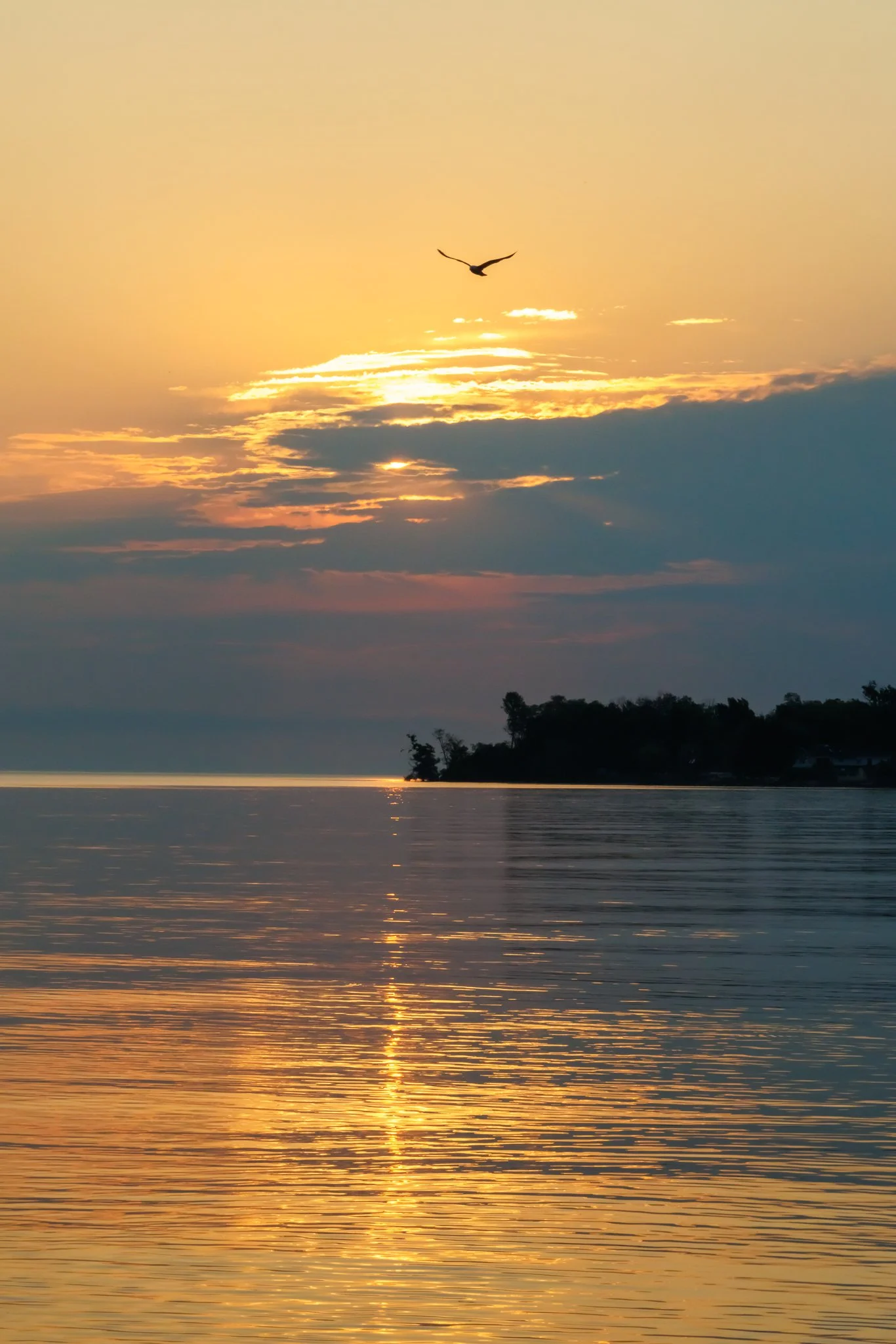 Lake Ontario Location Guide-2.jpg
