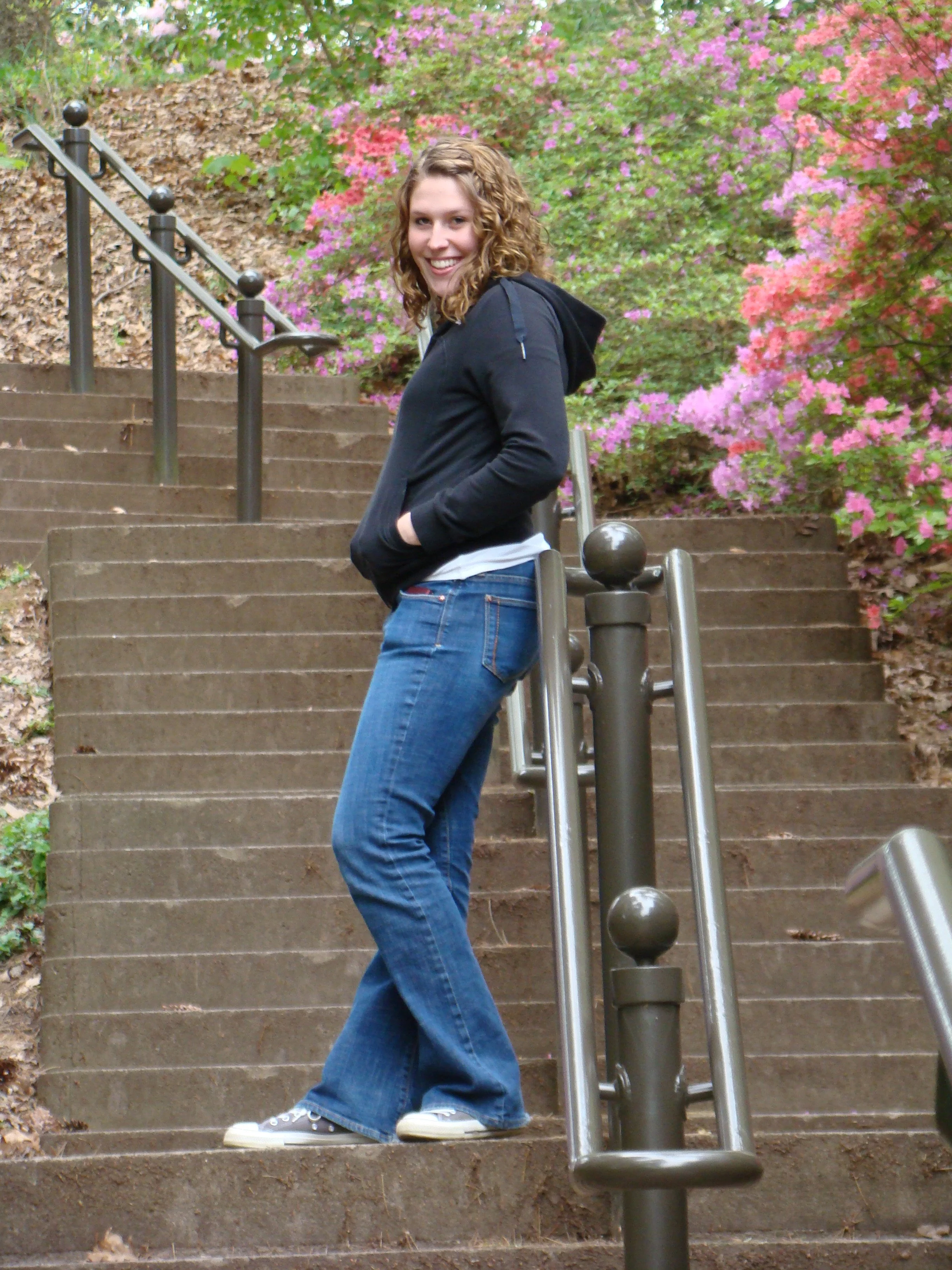 EmilyHighlandParkStanding.jpeg