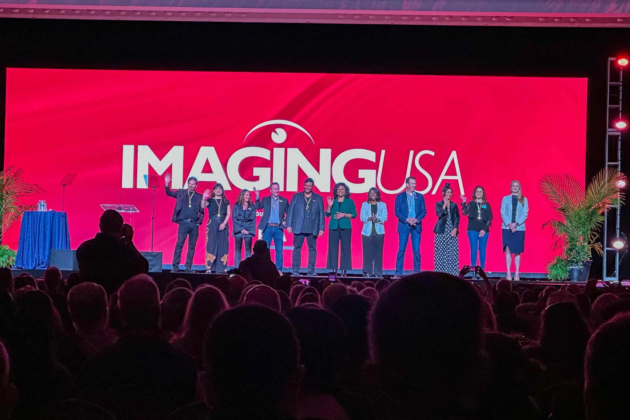 ImagingUSA2026-3.jpg