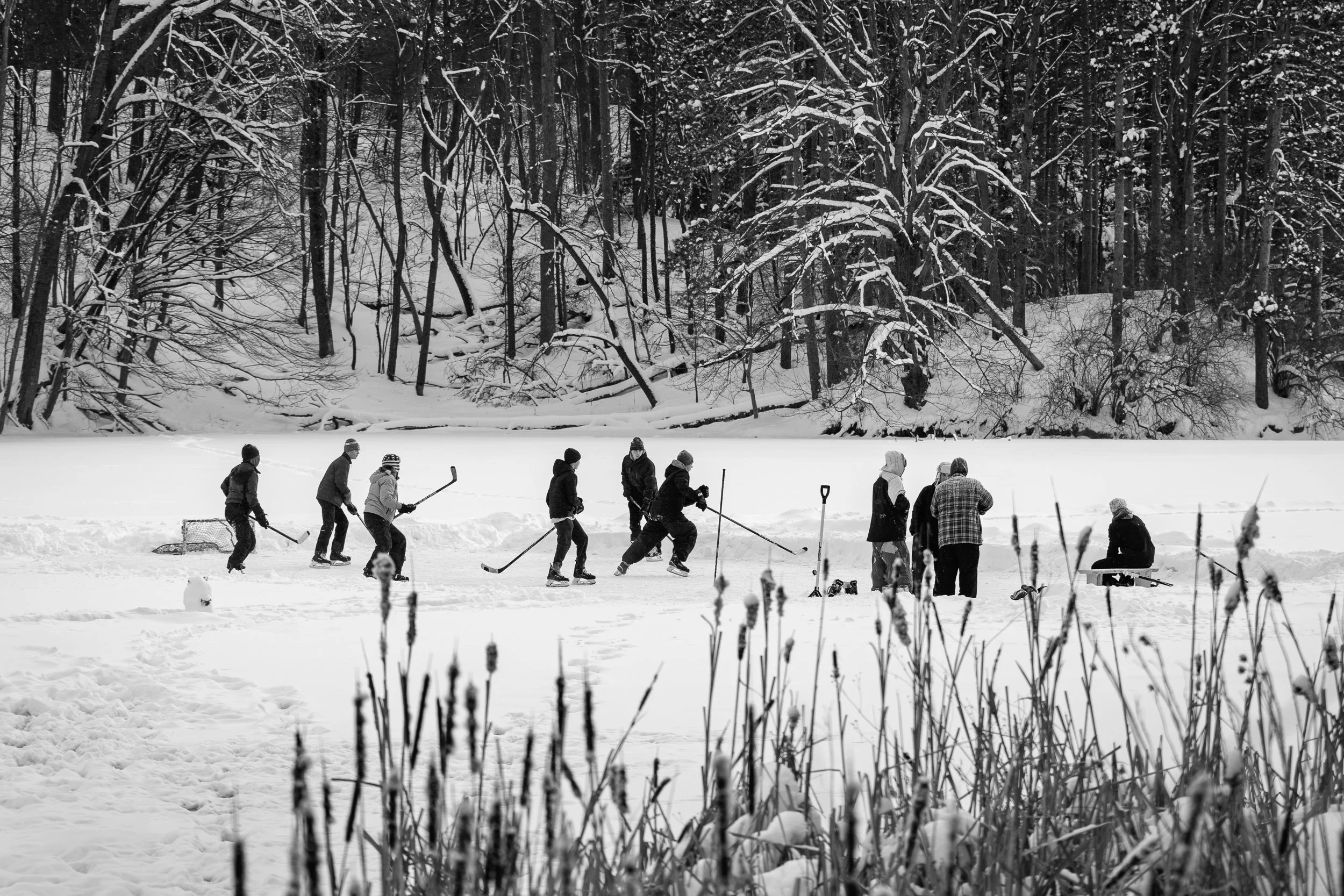 20260126_PondHockey2_0004.jpg