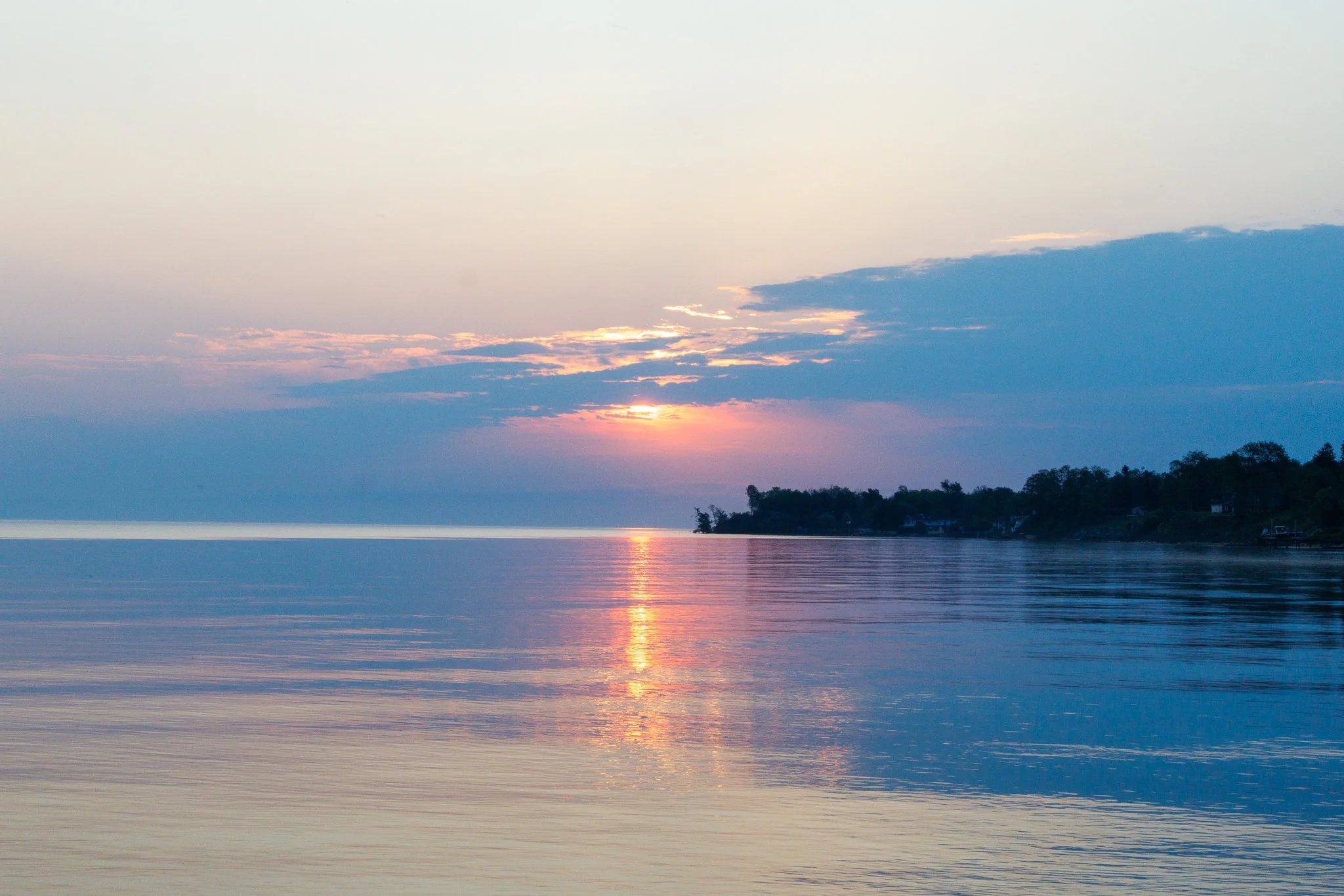 Lake Ontario Location Guide-3.jpg