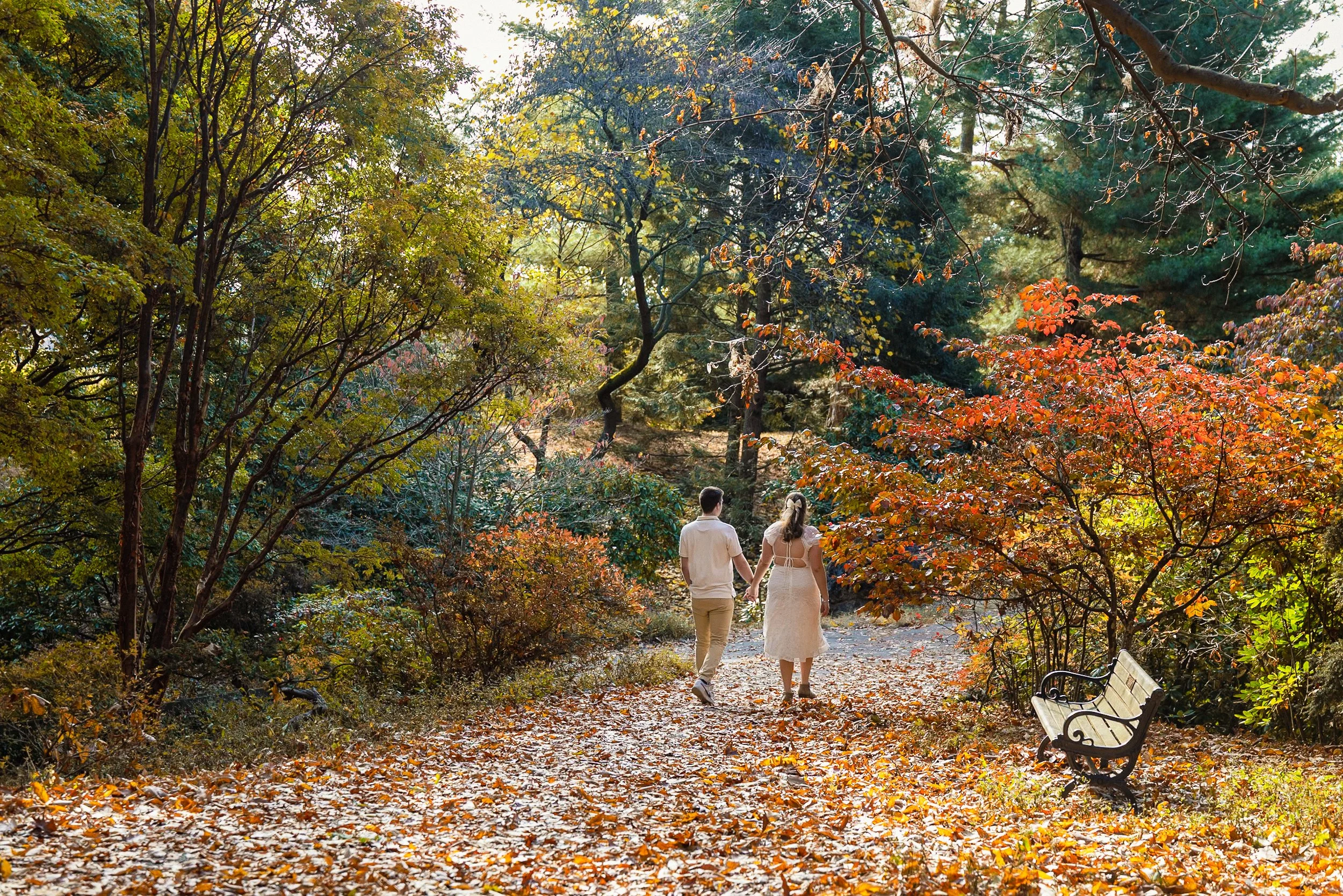 Walking Together.jpg