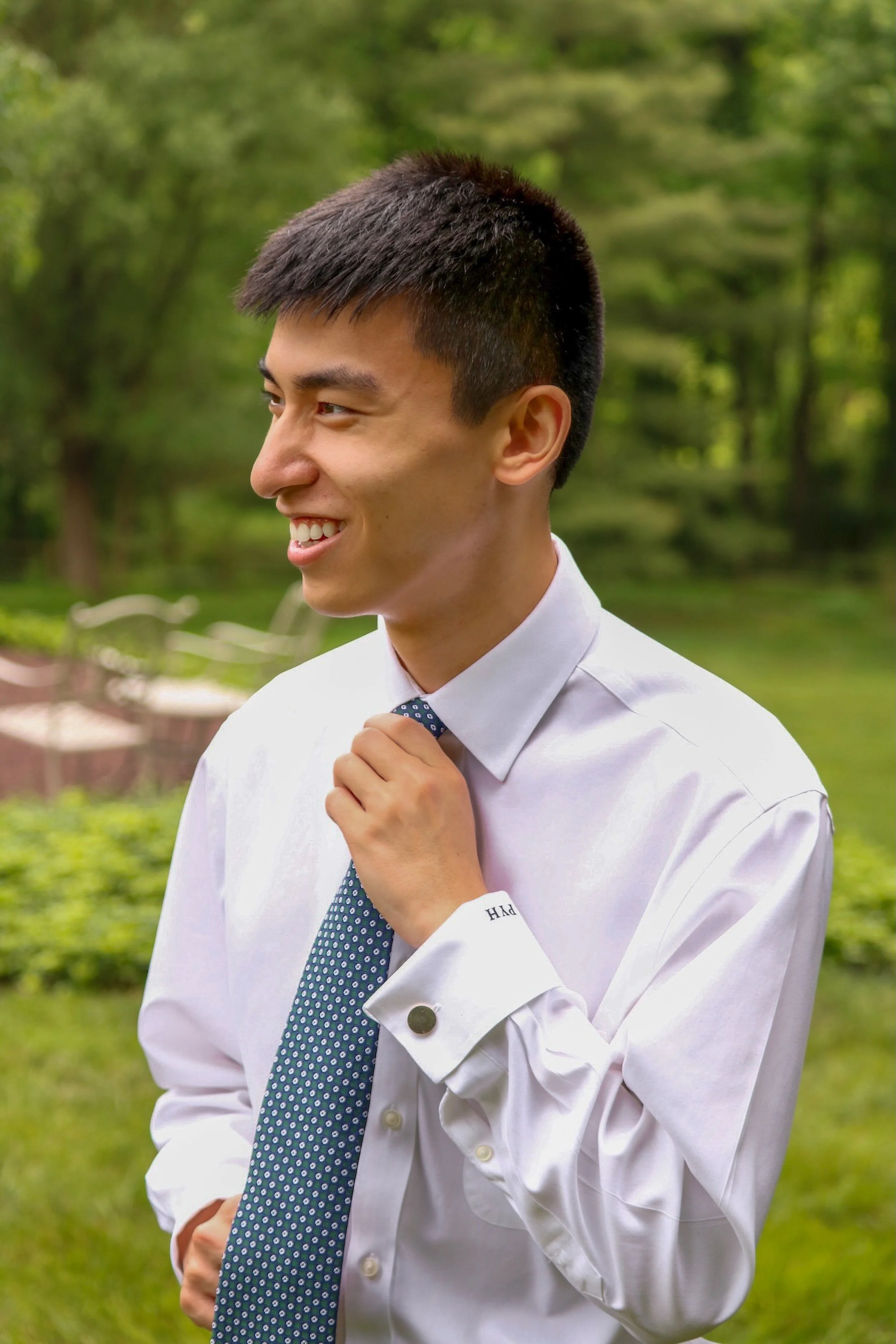 20180602_Peter_Graduation_0002.jpg