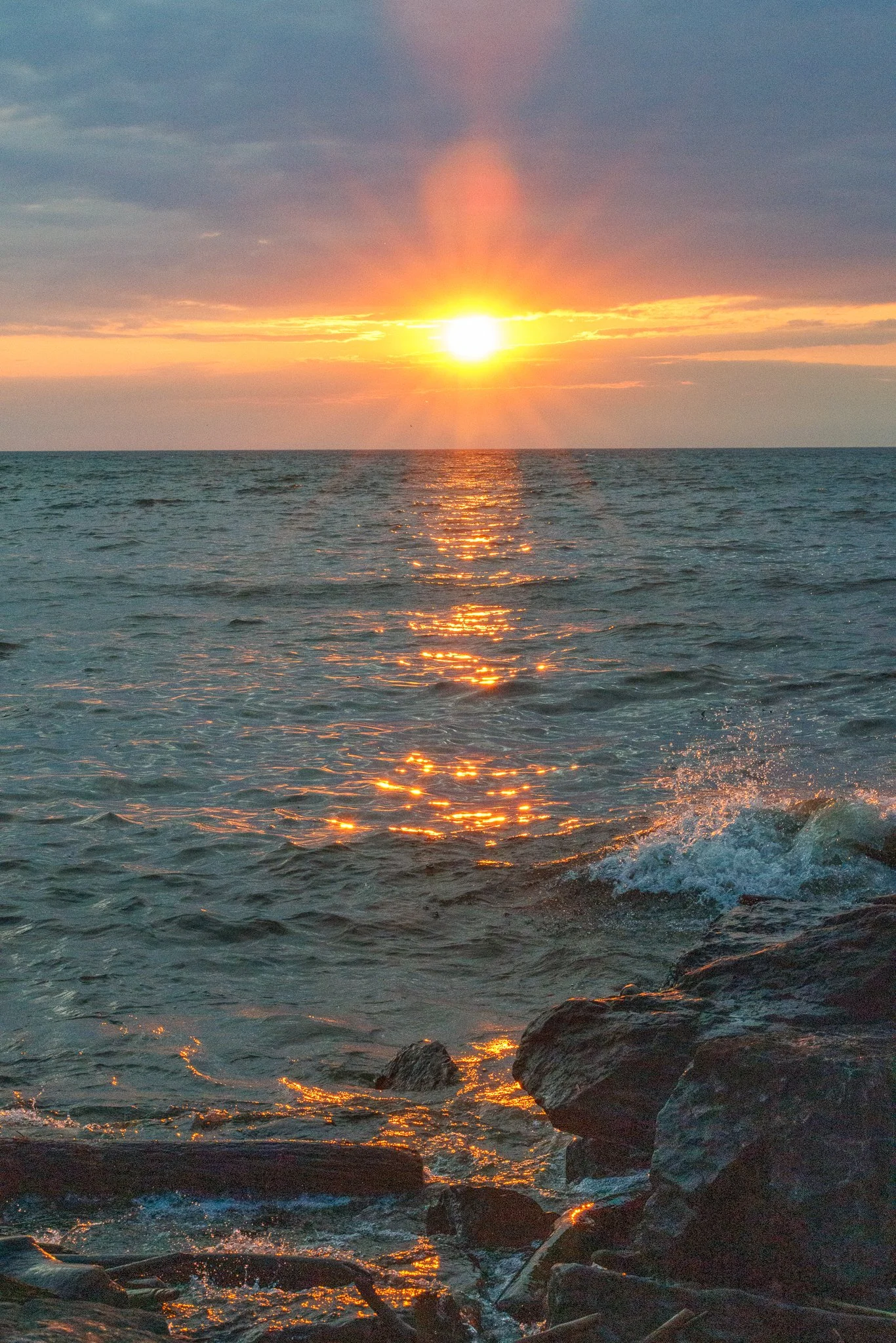 Lake Ontario Location Guide-5.jpg