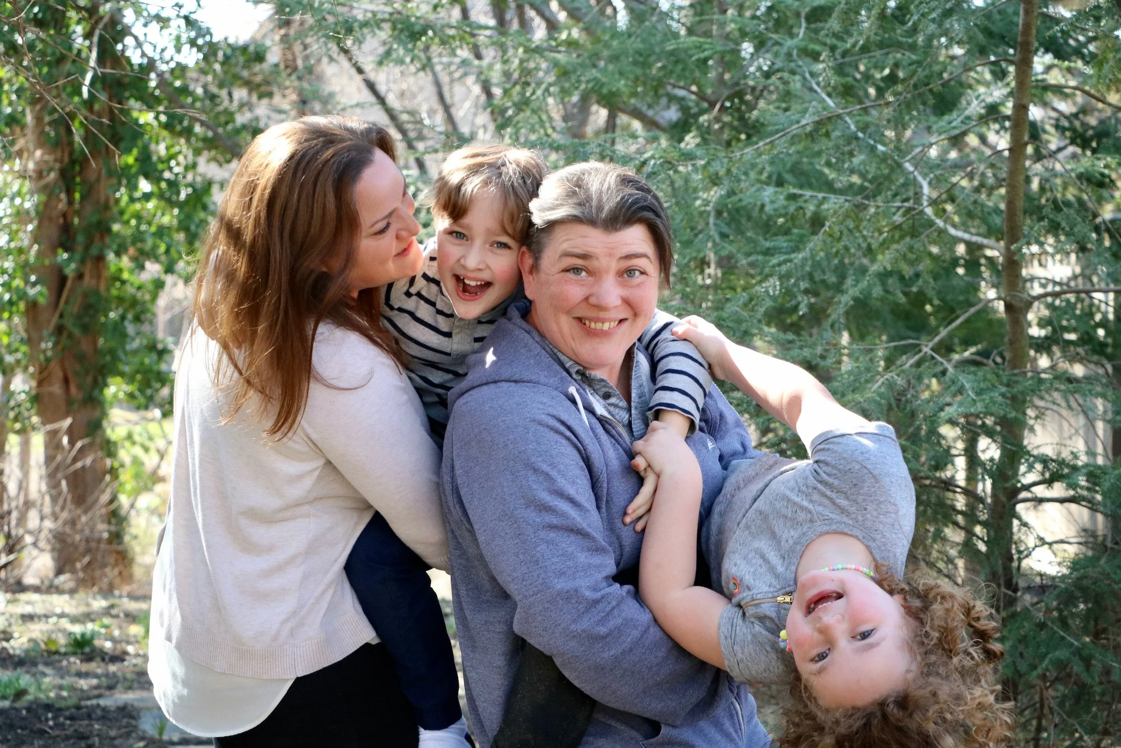 ColeFamily-8.JPG
