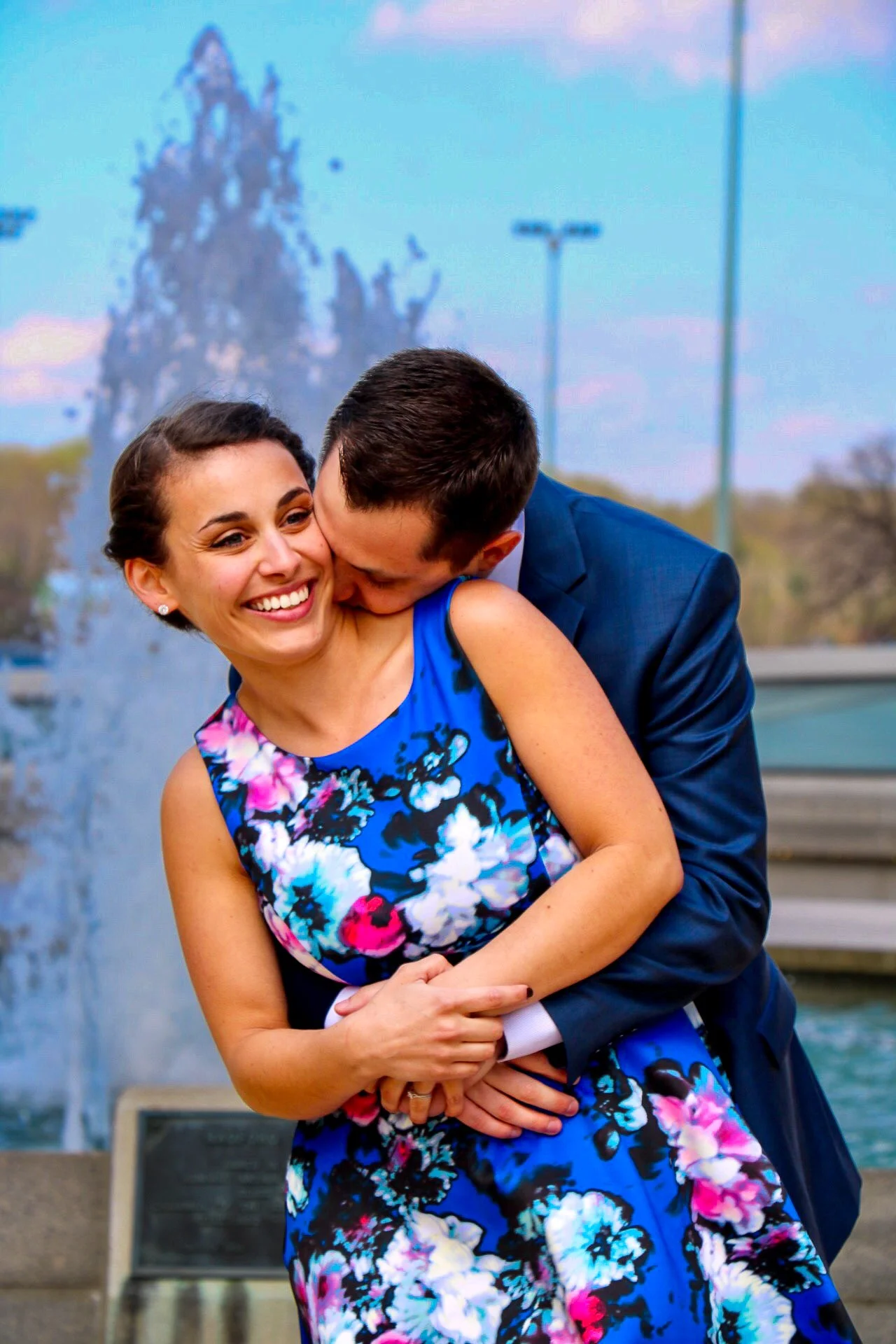 Chris & Jess_Engagement_April 2016-06.jpg