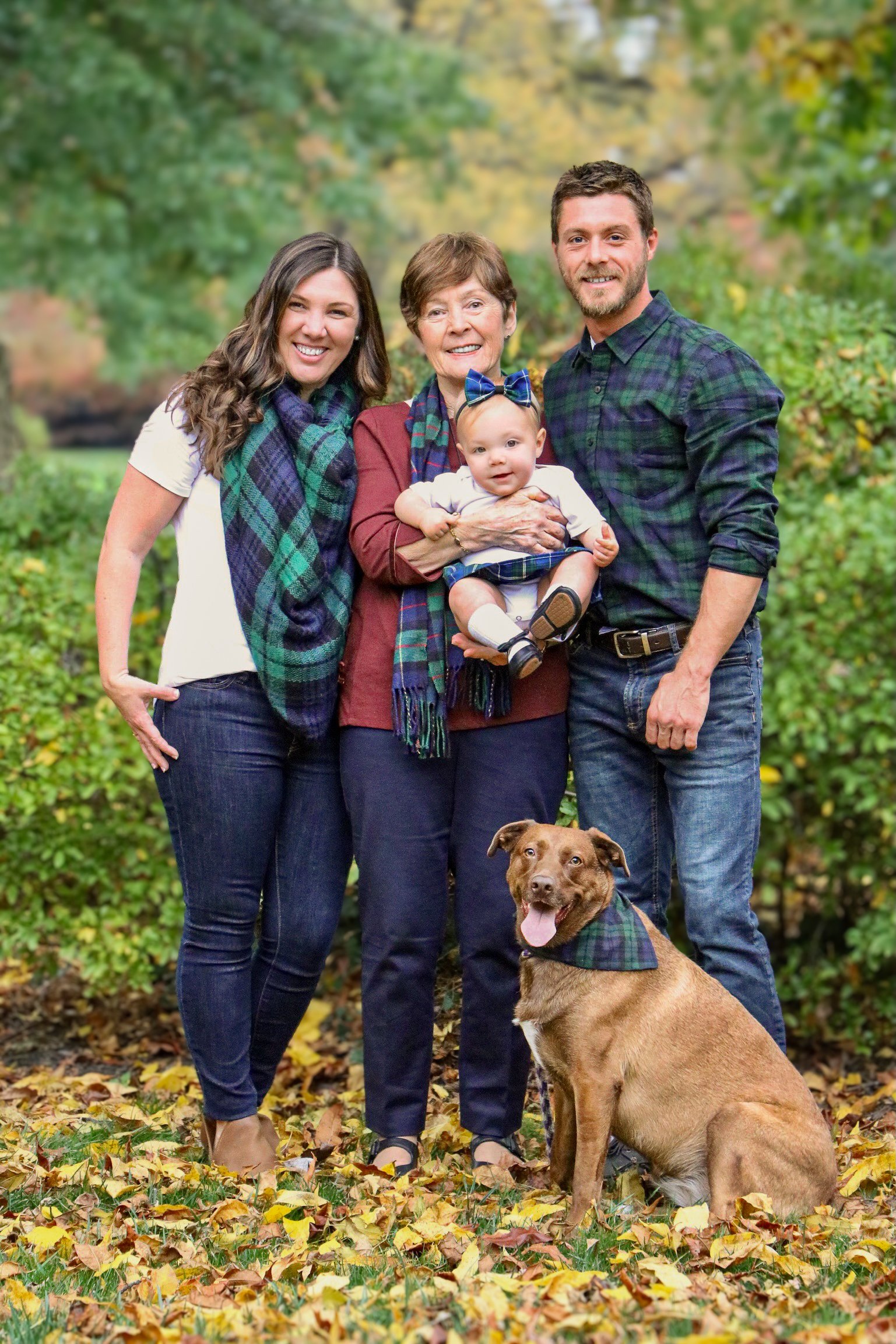 20191026Harkers_Composite_Fall0001.jpg
