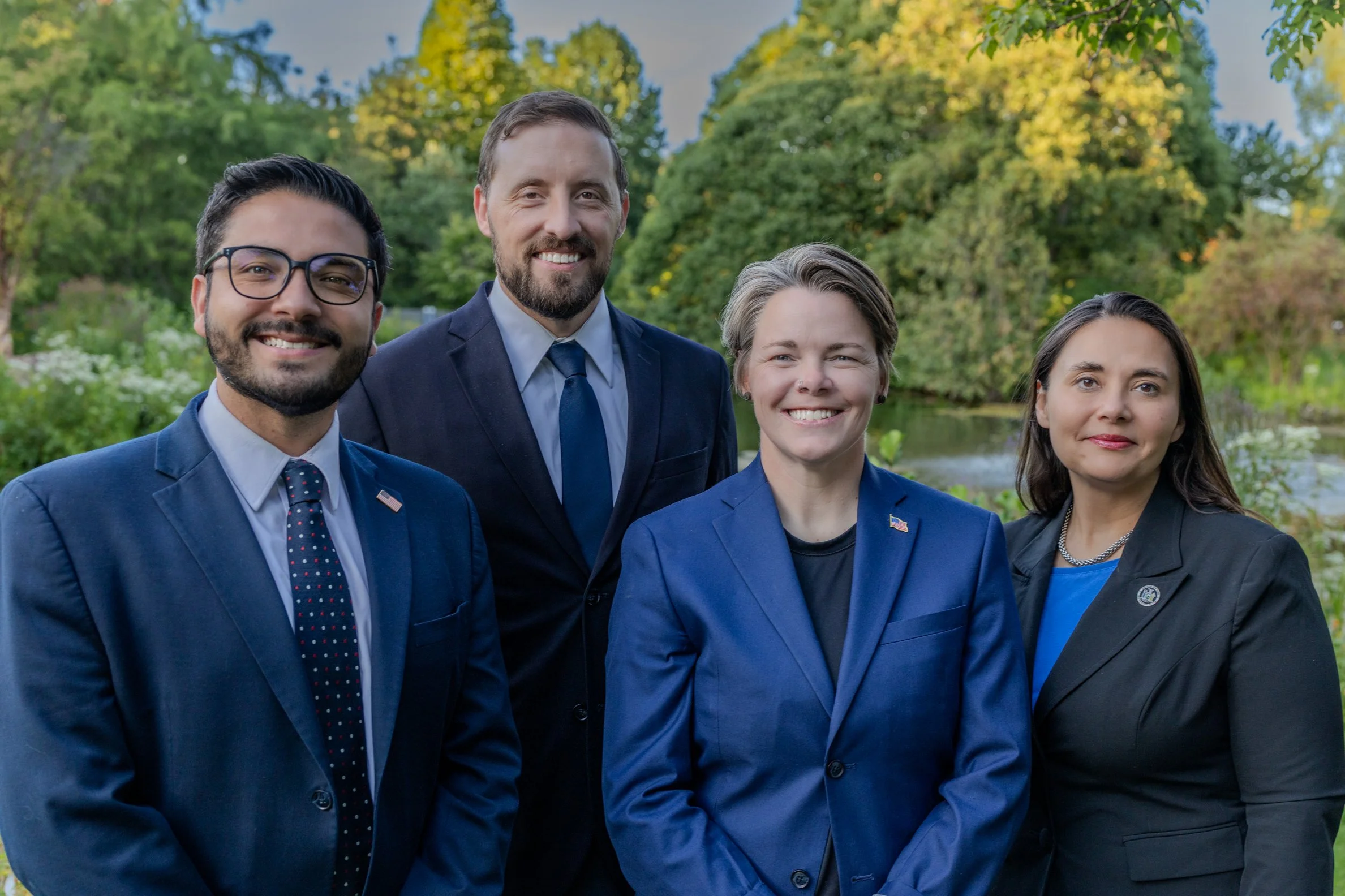 Judicial Candidates_Re-Edit-5.jpg