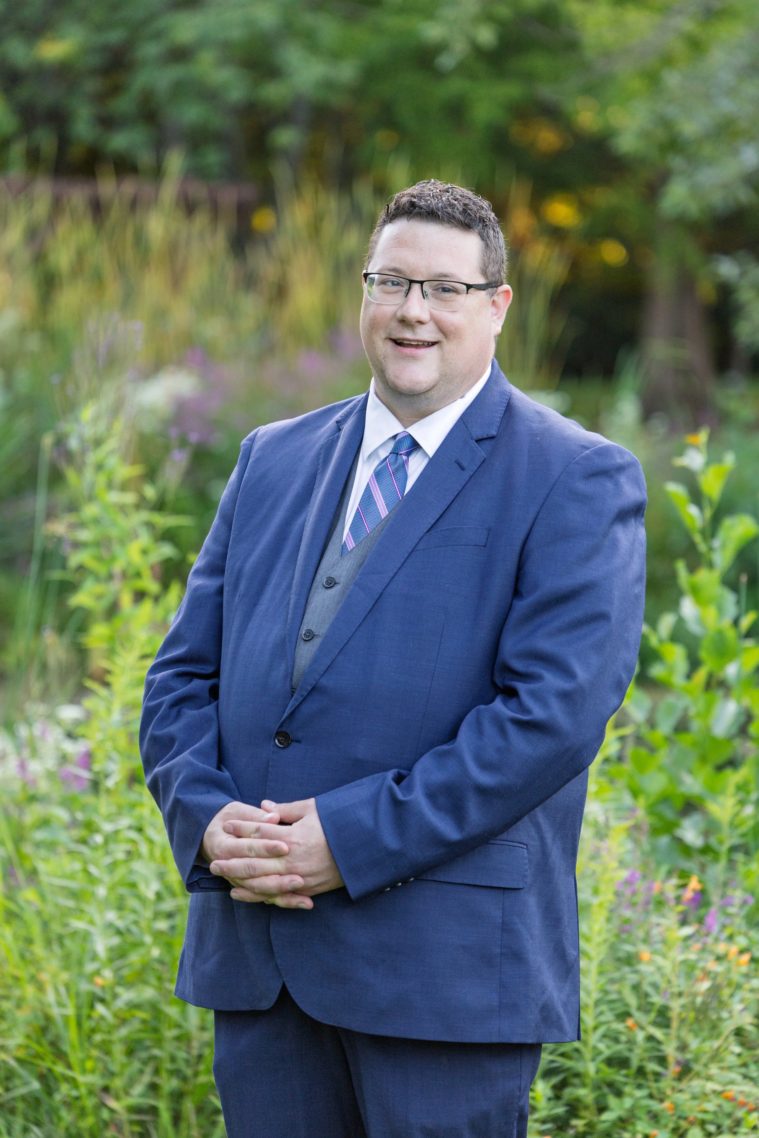 Re-Elect_Supervisor_Scialdone.jpeg