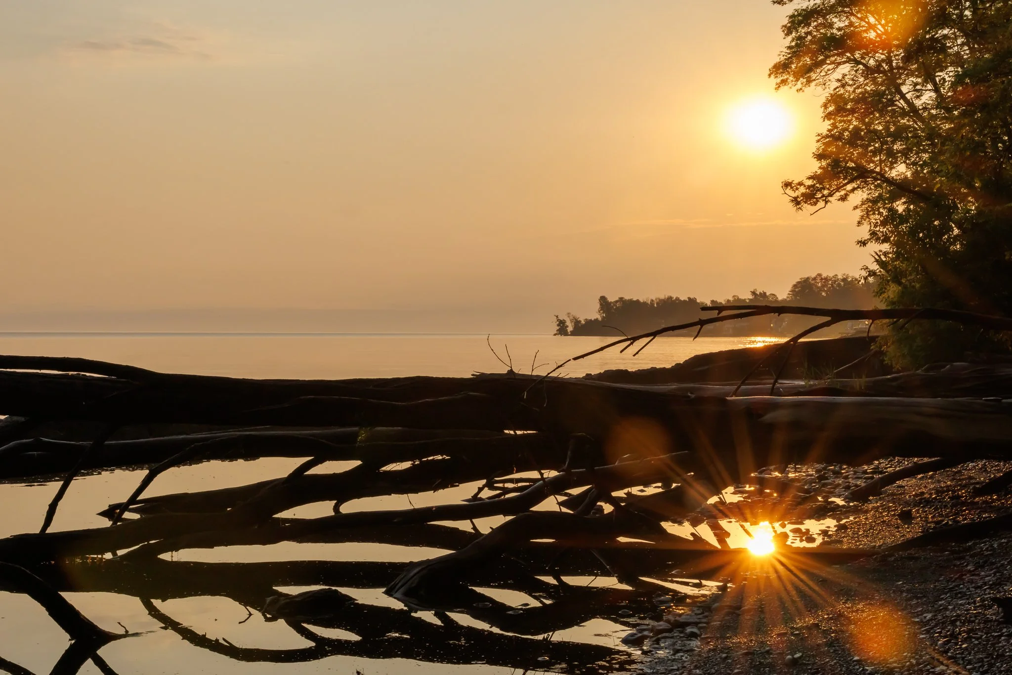 Lake Ontario Location Guide-1.jpg