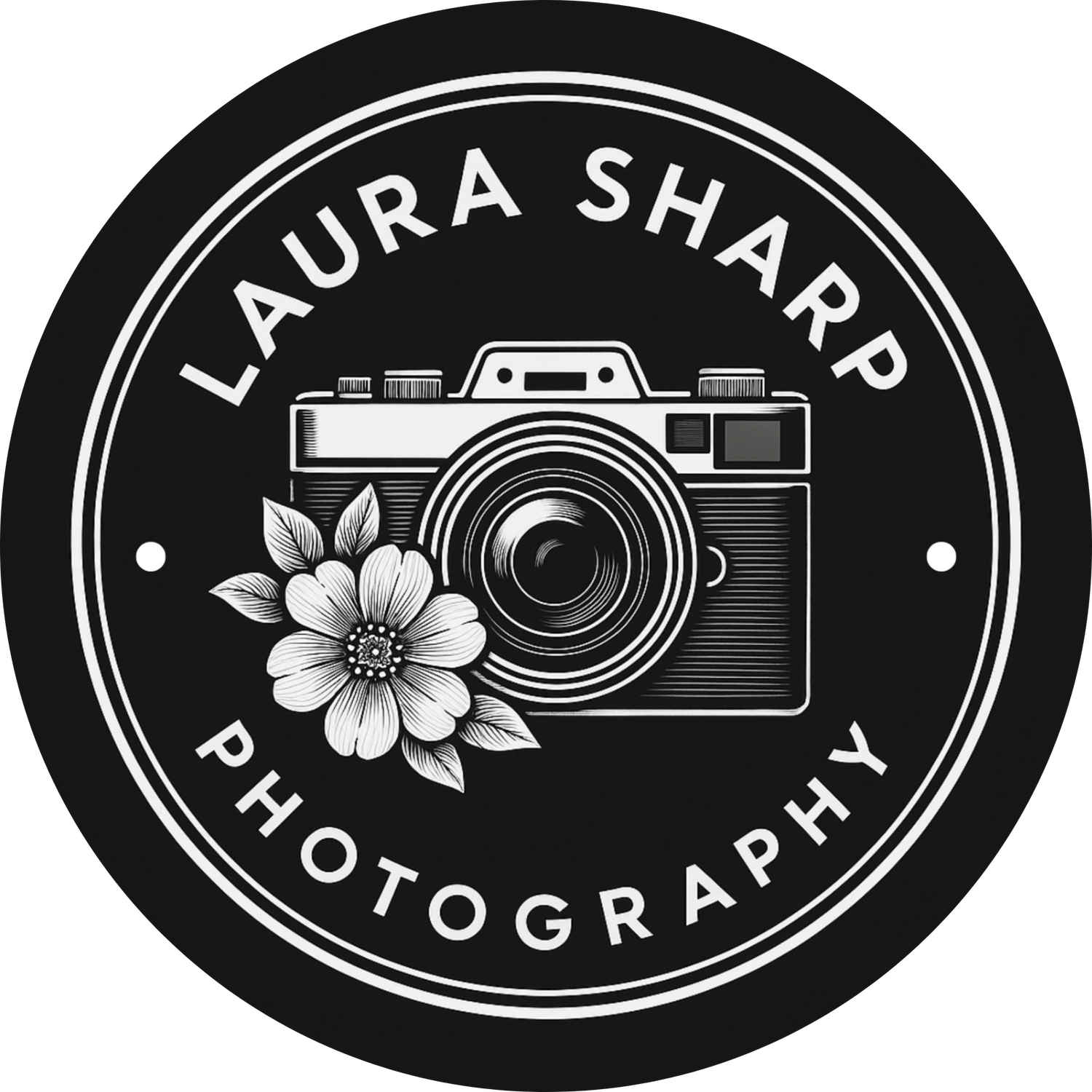 Laura Sharp Photography