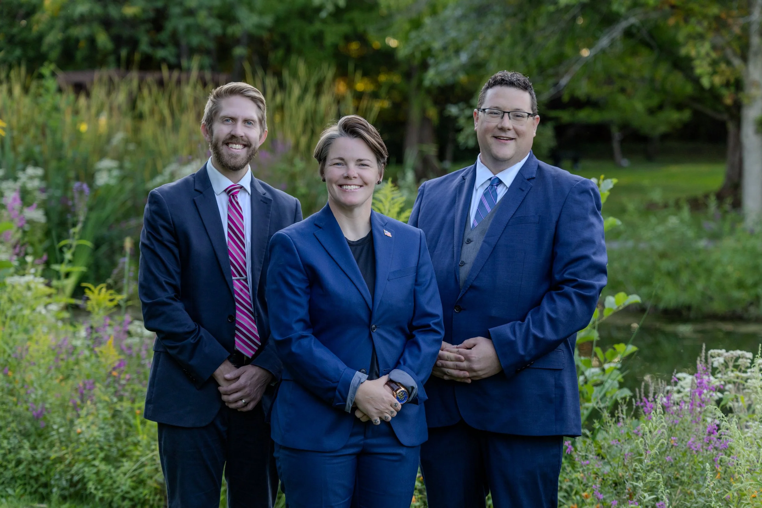 Webster Candidates_Re-Edit-3.jpg