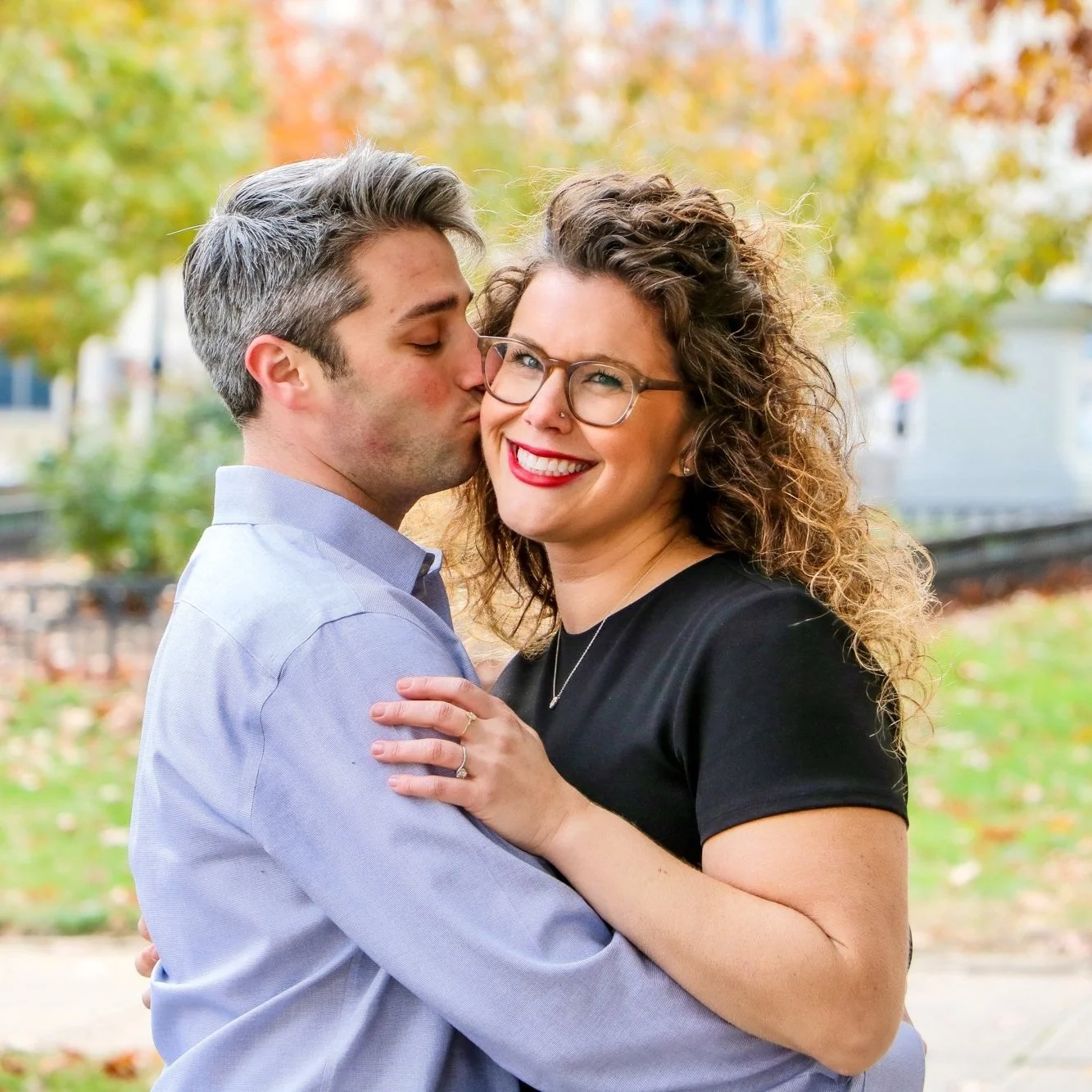 Heidi & Max_Engagement-21.jpg
