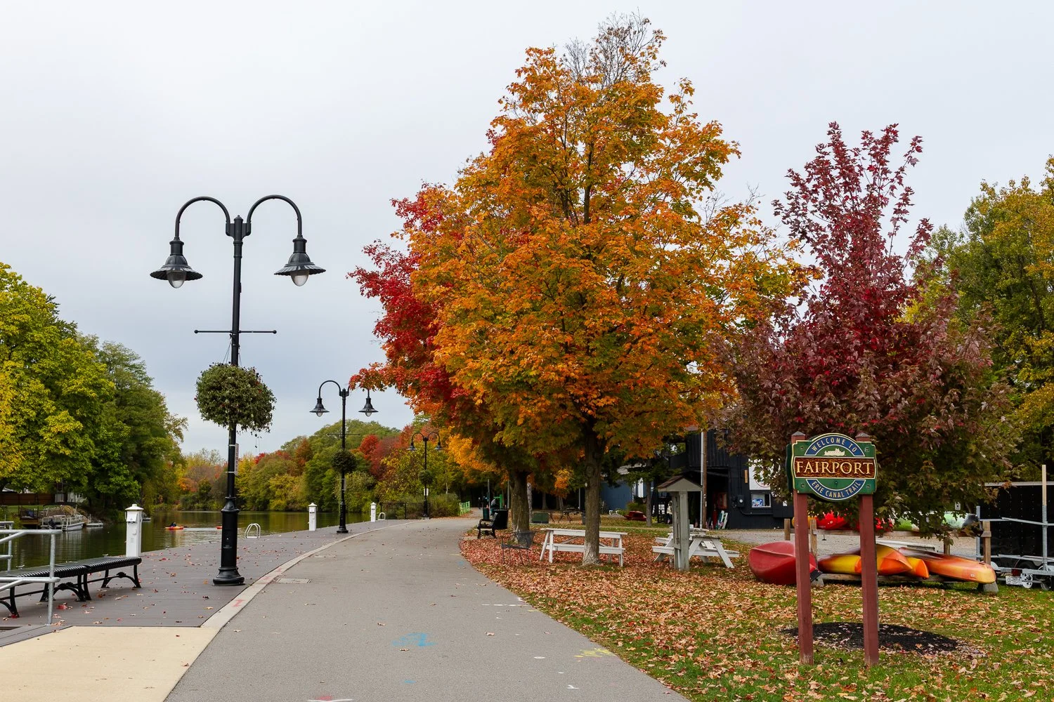 20251017_Canal_Fairport_Screen_0004.jpg