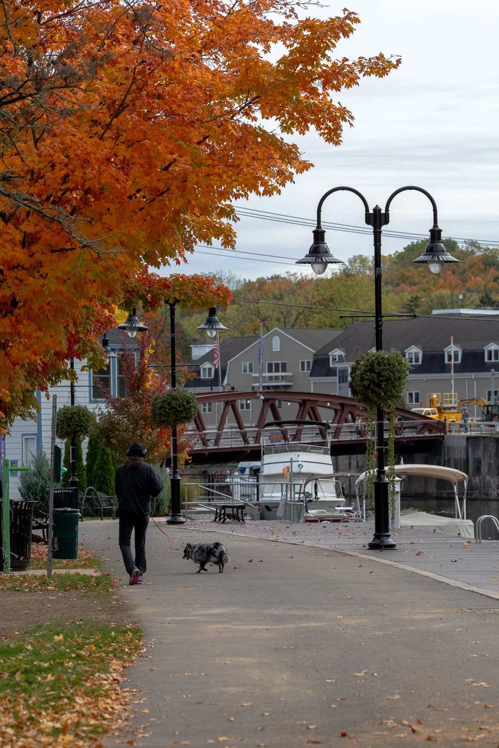 20251017_Canal_Fairport_Screen_0007.jpg