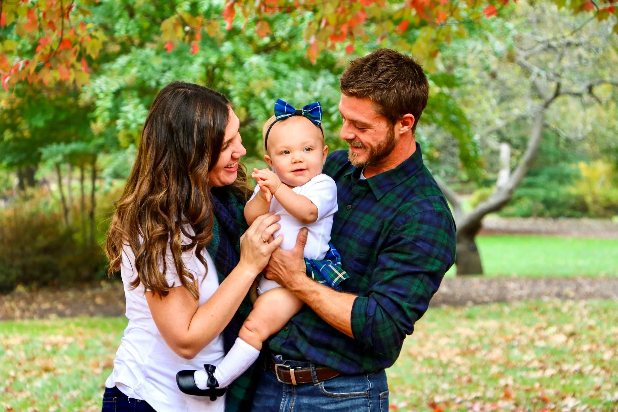 Harkers_Fall Shoot.jpg