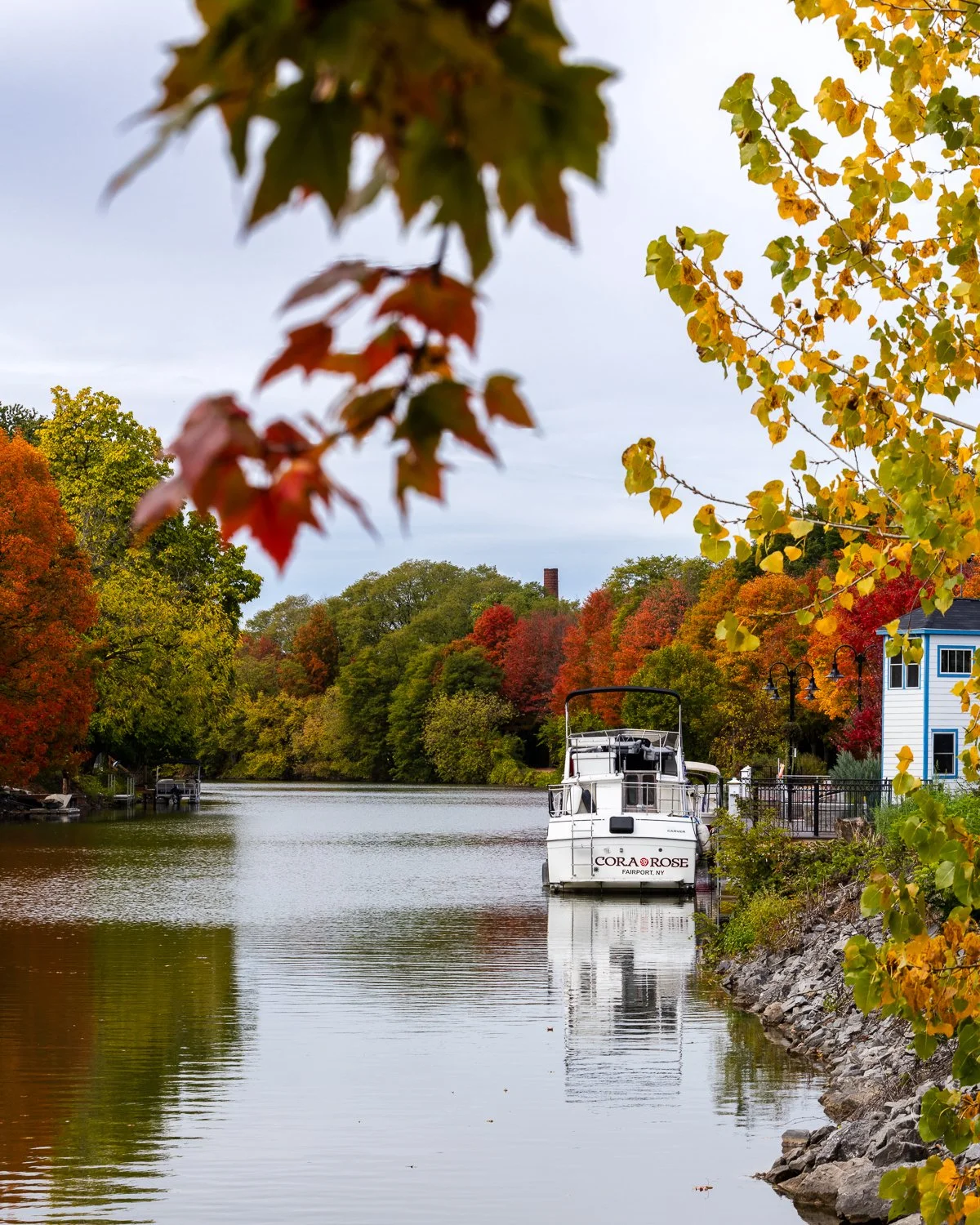 20251017_Canal_Fairport_Screen_0008.jpg