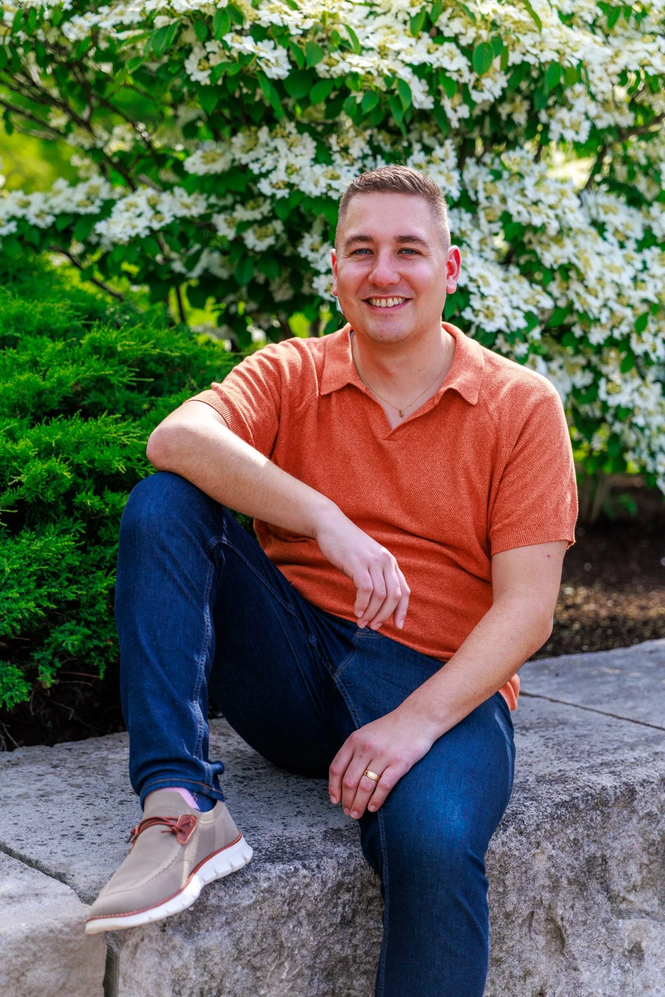 Website_Jonathan MZ_Headshots_MAG-15.jpg