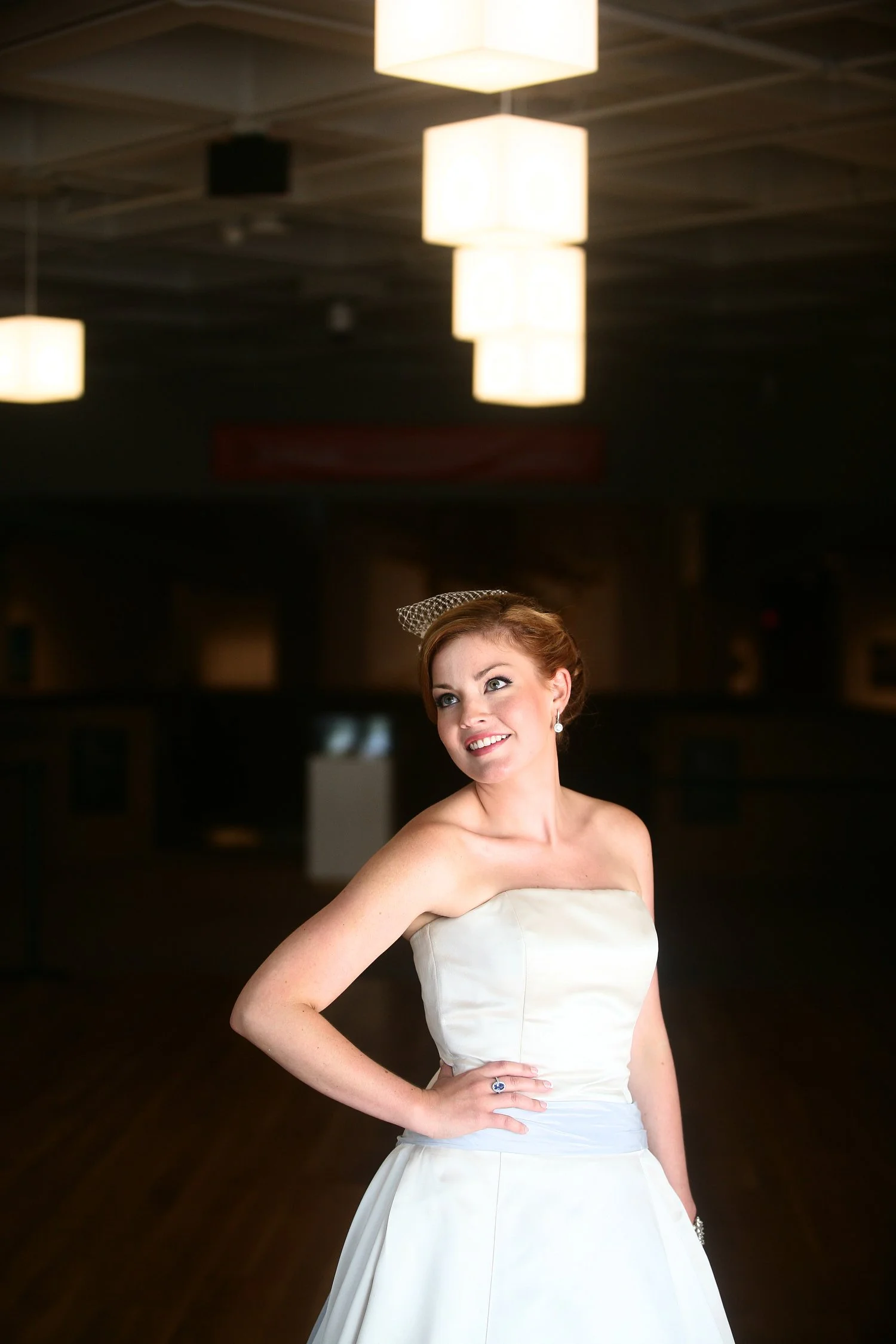 northcarolinamuseumofartphotographer033.JPG