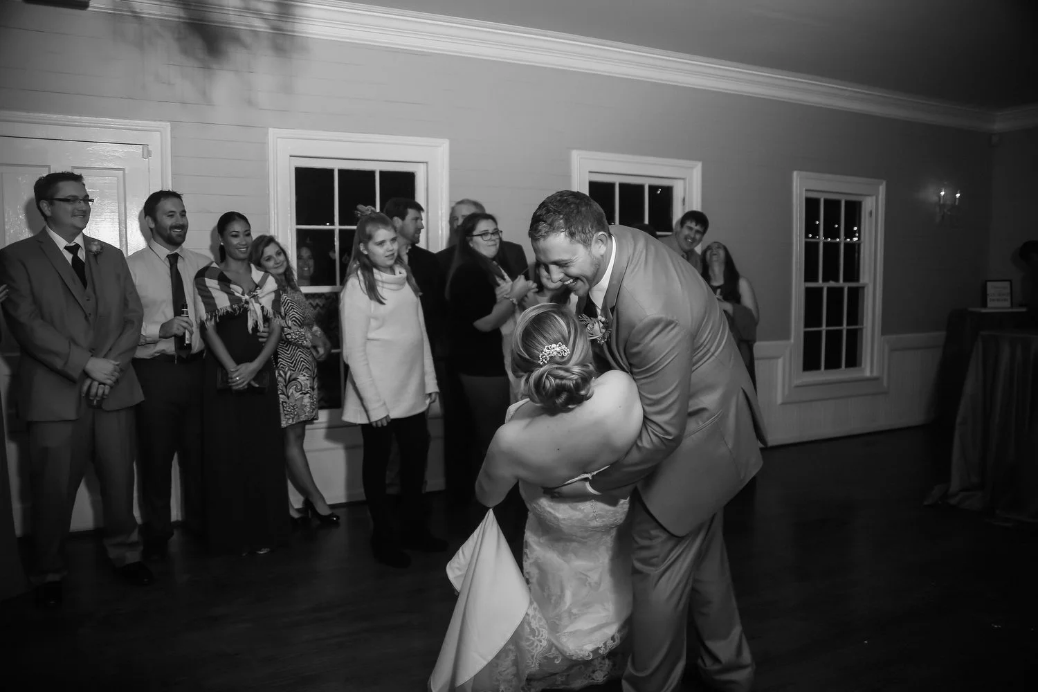mimshousehollyspringsweddingphotographer024.JPG