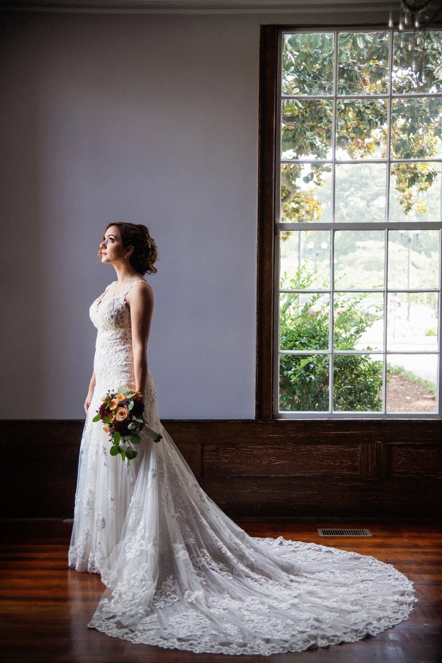 mimshousehollyspringsbridalportraitphotographer004.JPG