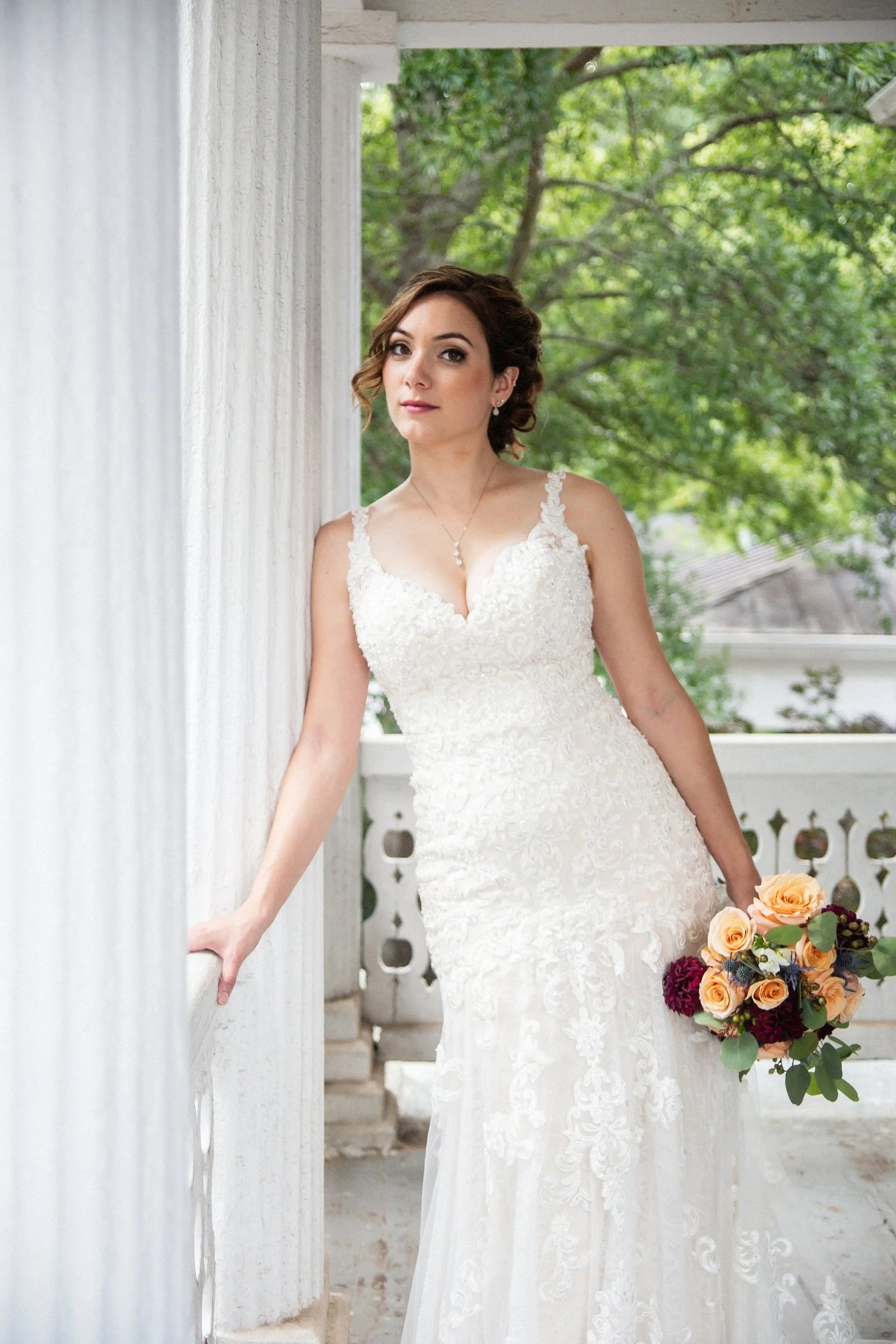 mimshousehollyspringsbridalportraitphotographer010.JPG