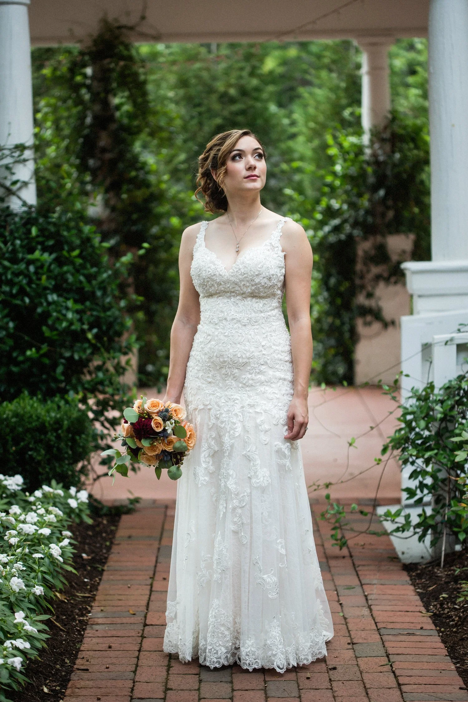mimshousehollyspringsbridalportraitphotographer006.JPG