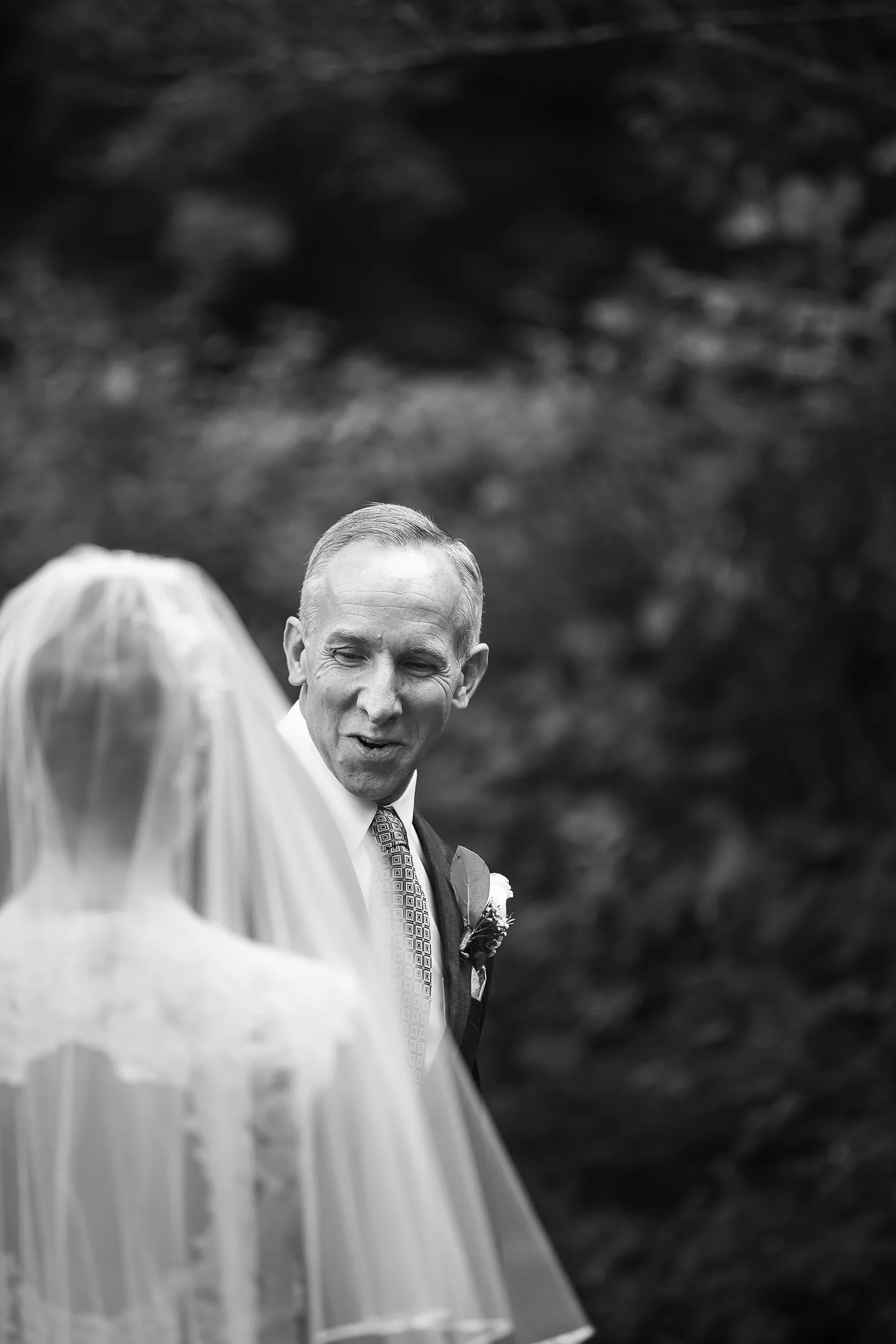 ChapelHillCarriageHouseChapelHillWeddingPhotographer008.JPG