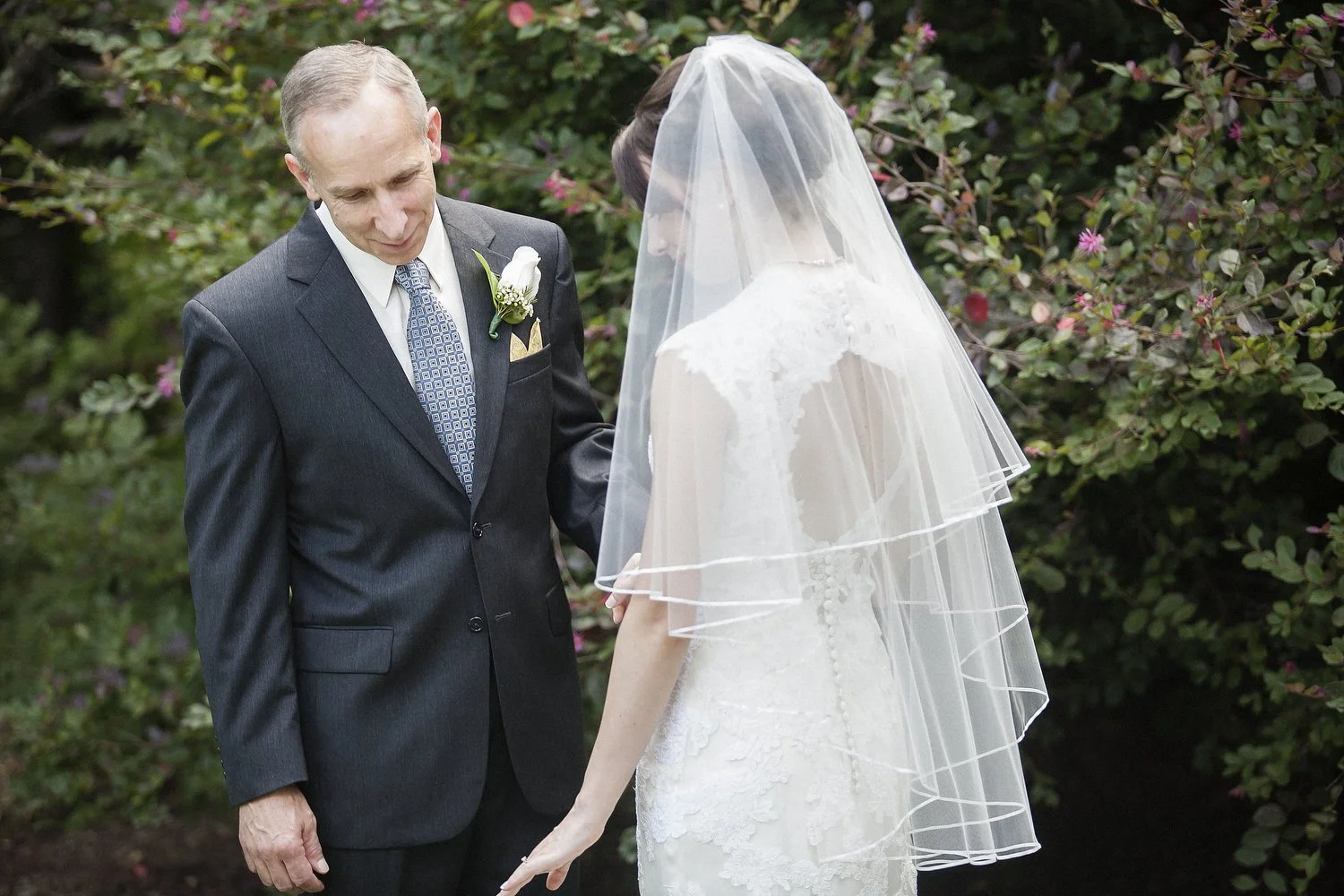 ChapelHillCarriageHouseChapelHillWeddingPhotographer009.JPG