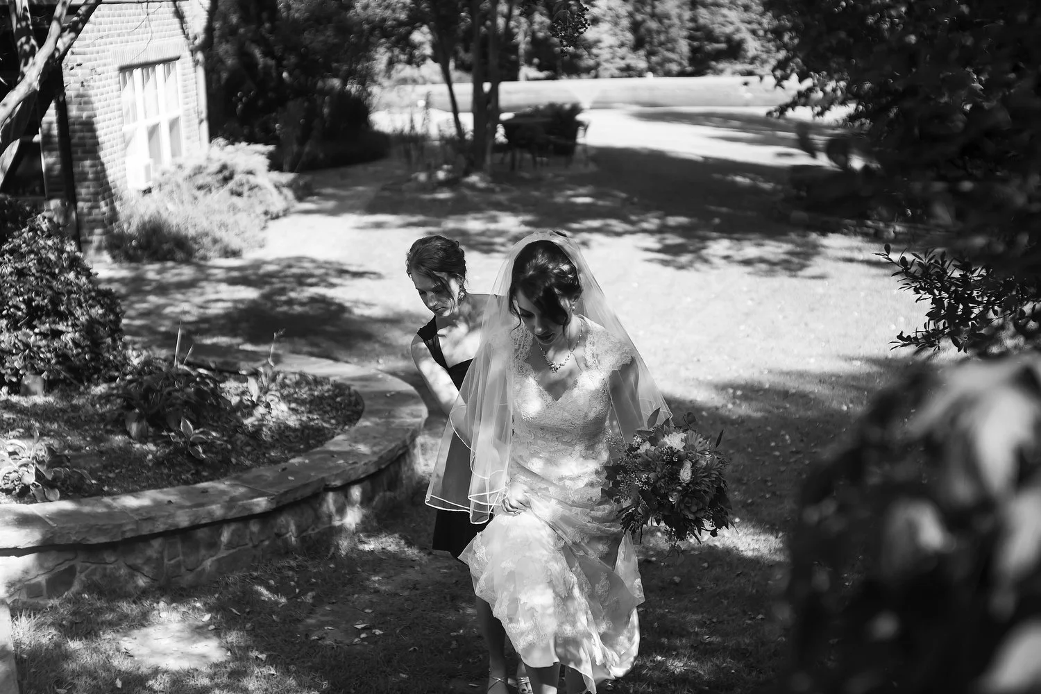 ChapelHillCarriageHouseChapelHillWeddingPhotographer010.JPG
