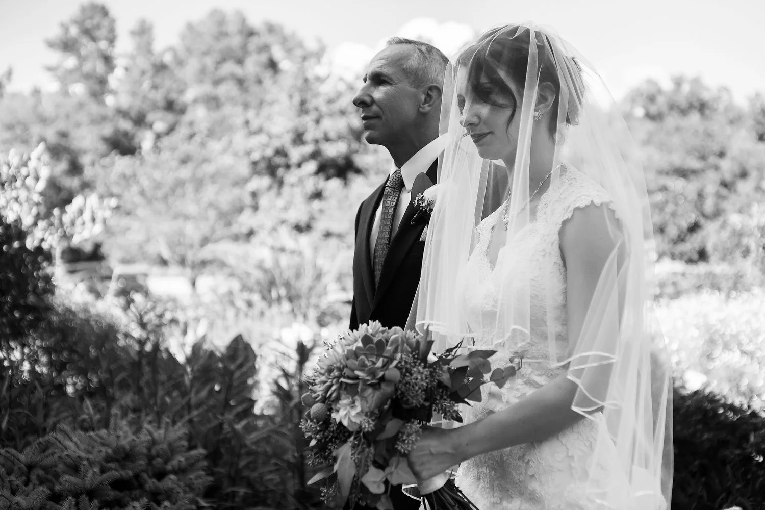 ChapelHillCarriageHouseChapelHillWeddingPhotographer011.JPG