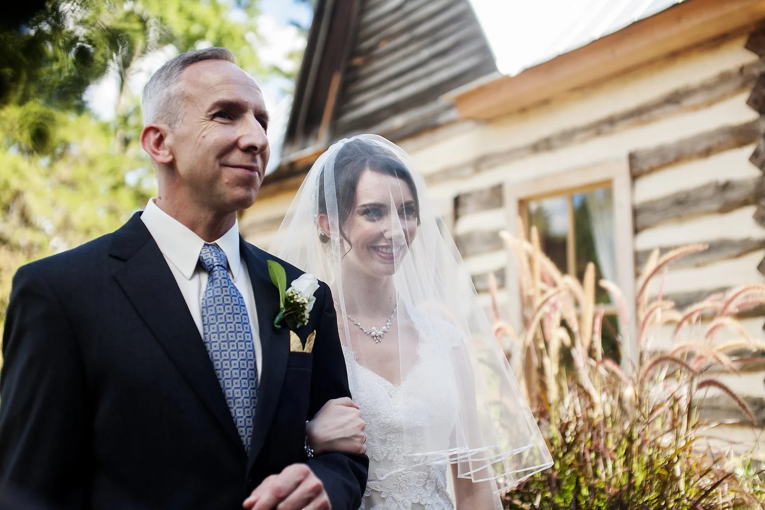ChapelHillCarriageHouseChapelHillWeddingPhotographer012.JPG