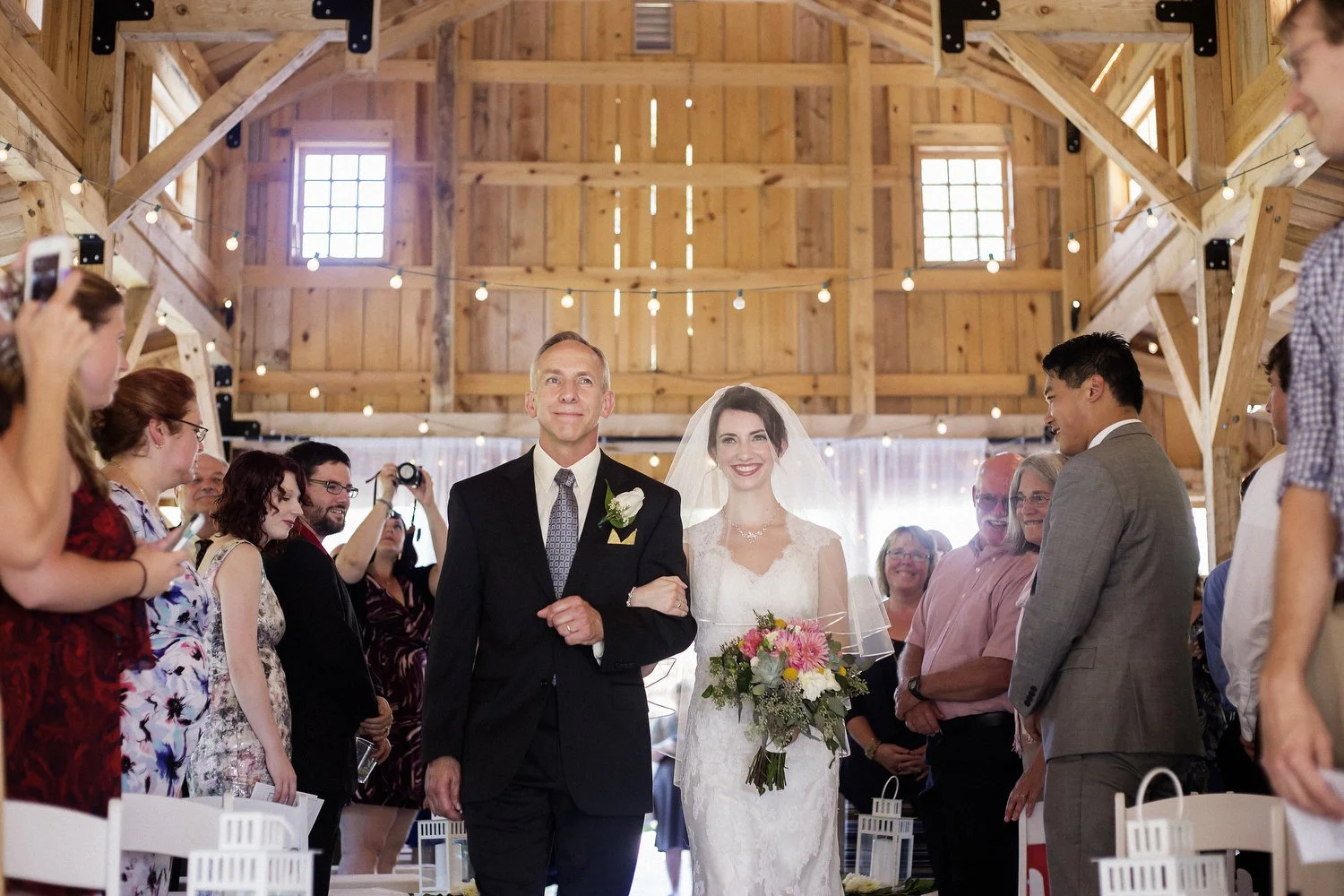 ChapelHillCarriageHouseChapelHillWeddingPhotographer014.JPG