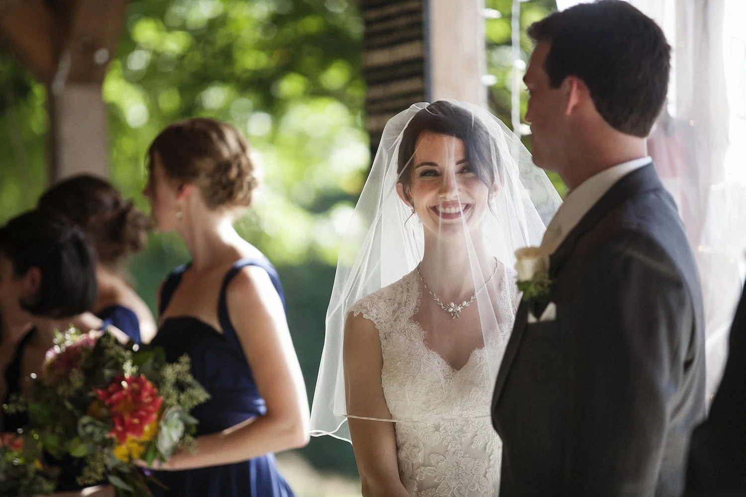 ChapelHillCarriageHouseChapelHillWeddingPhotographer017.JPG
